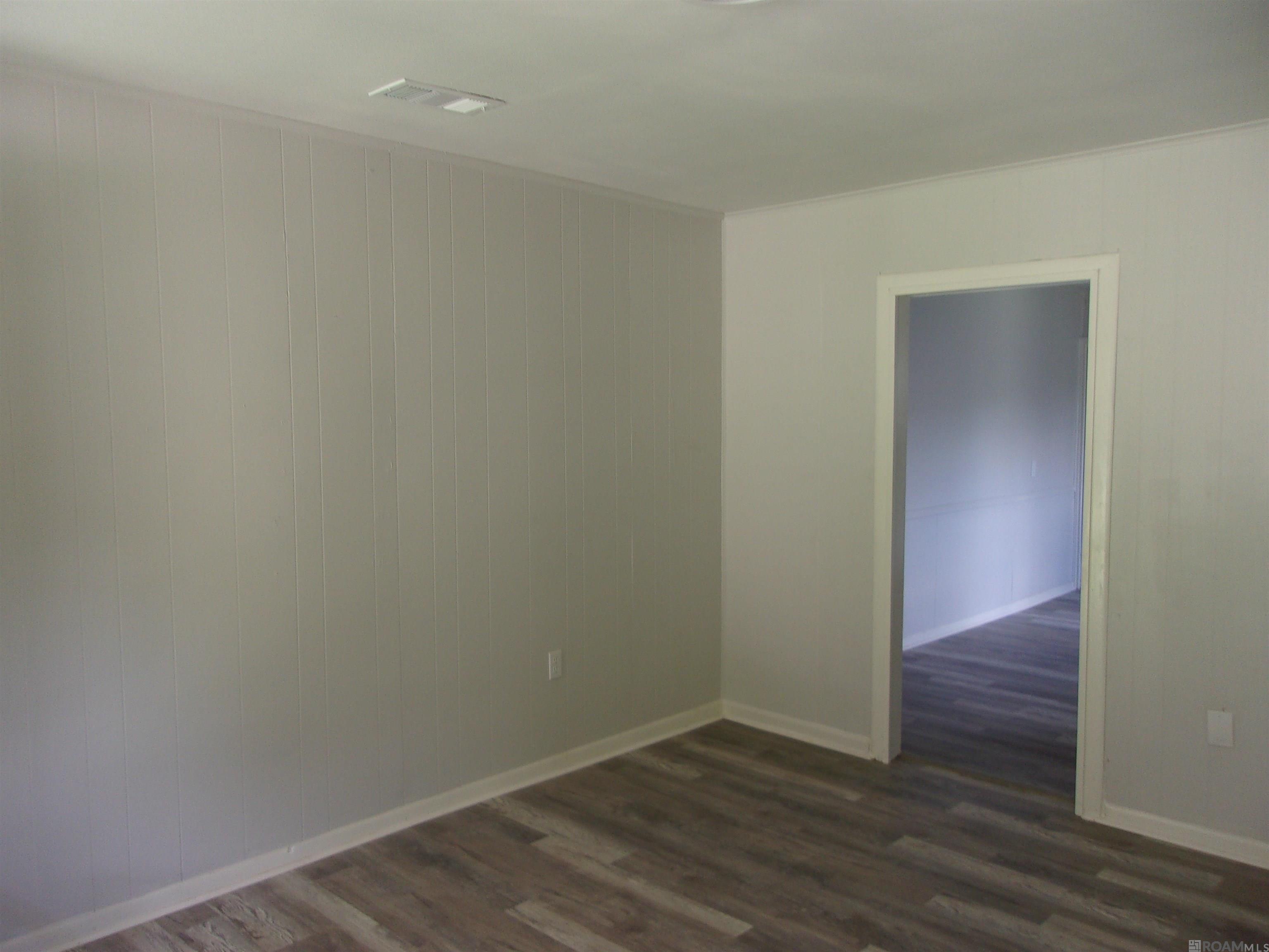 4633 Clark St, Baton Rouge, Louisiana image 8