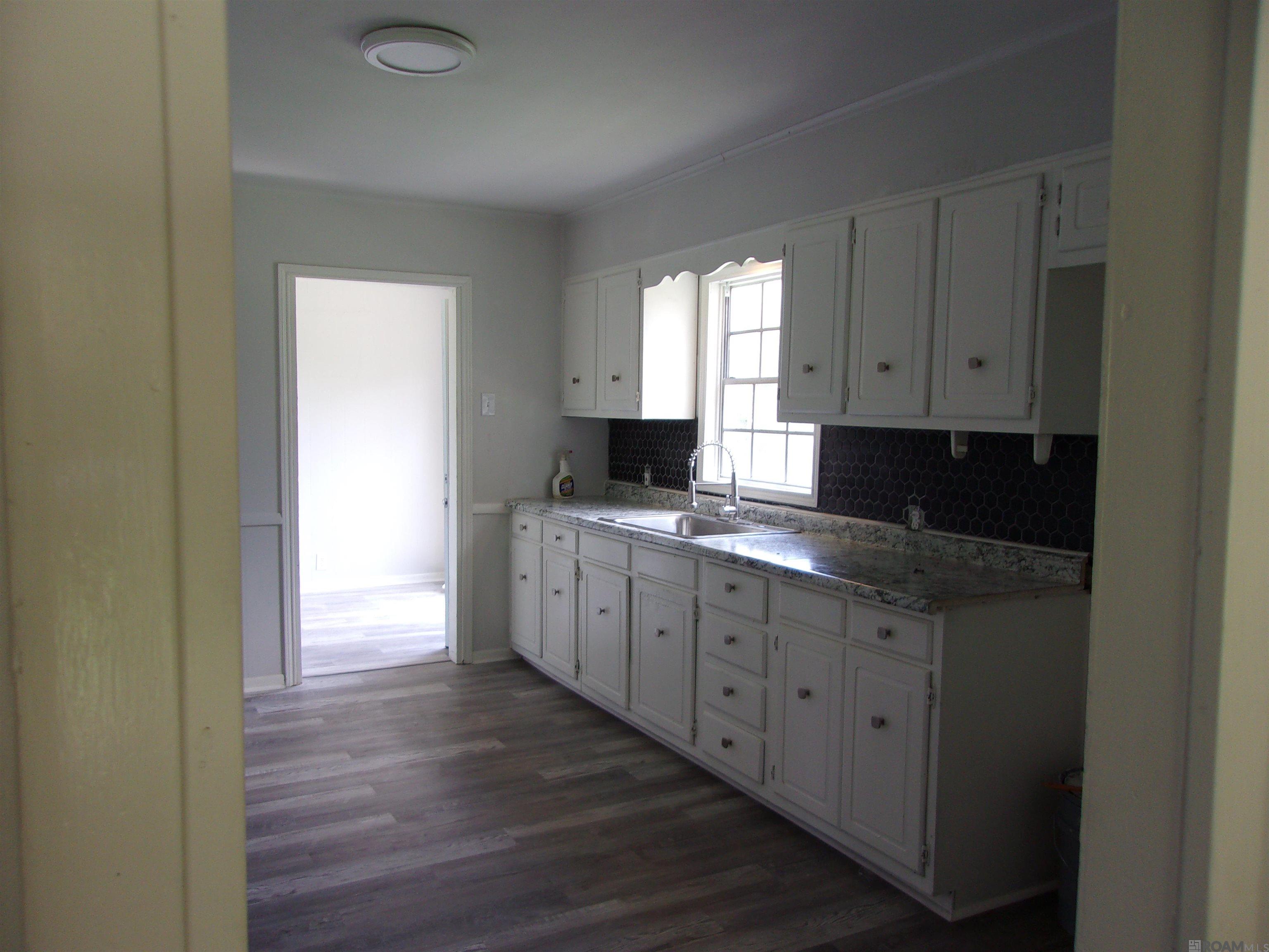 4633 Clark St, Baton Rouge, Louisiana image 15