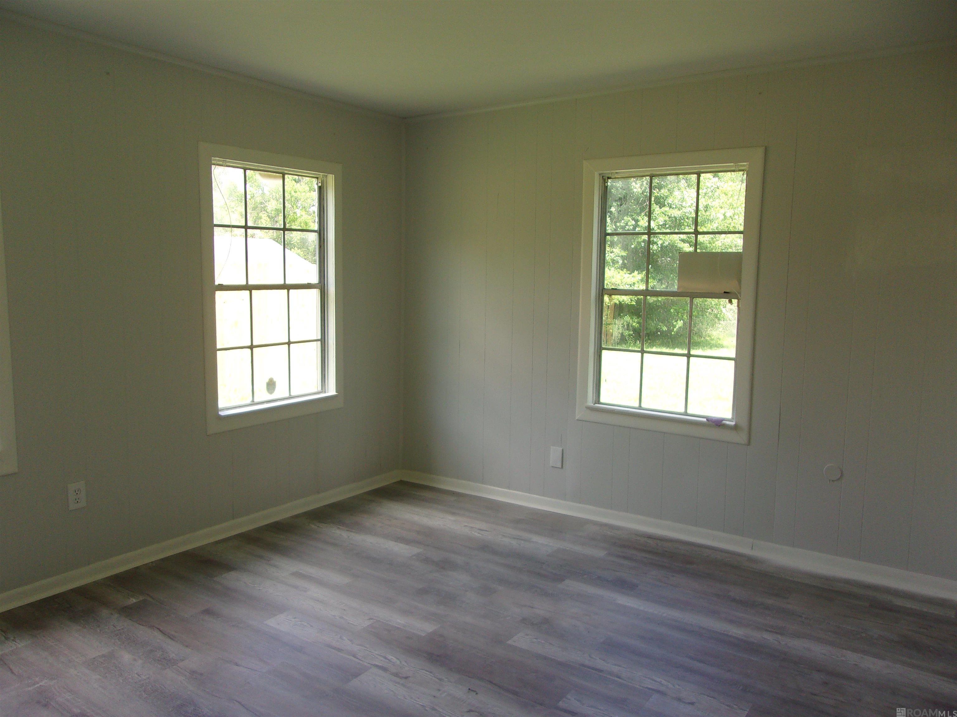4633 Clark St, Baton Rouge, Louisiana image 13