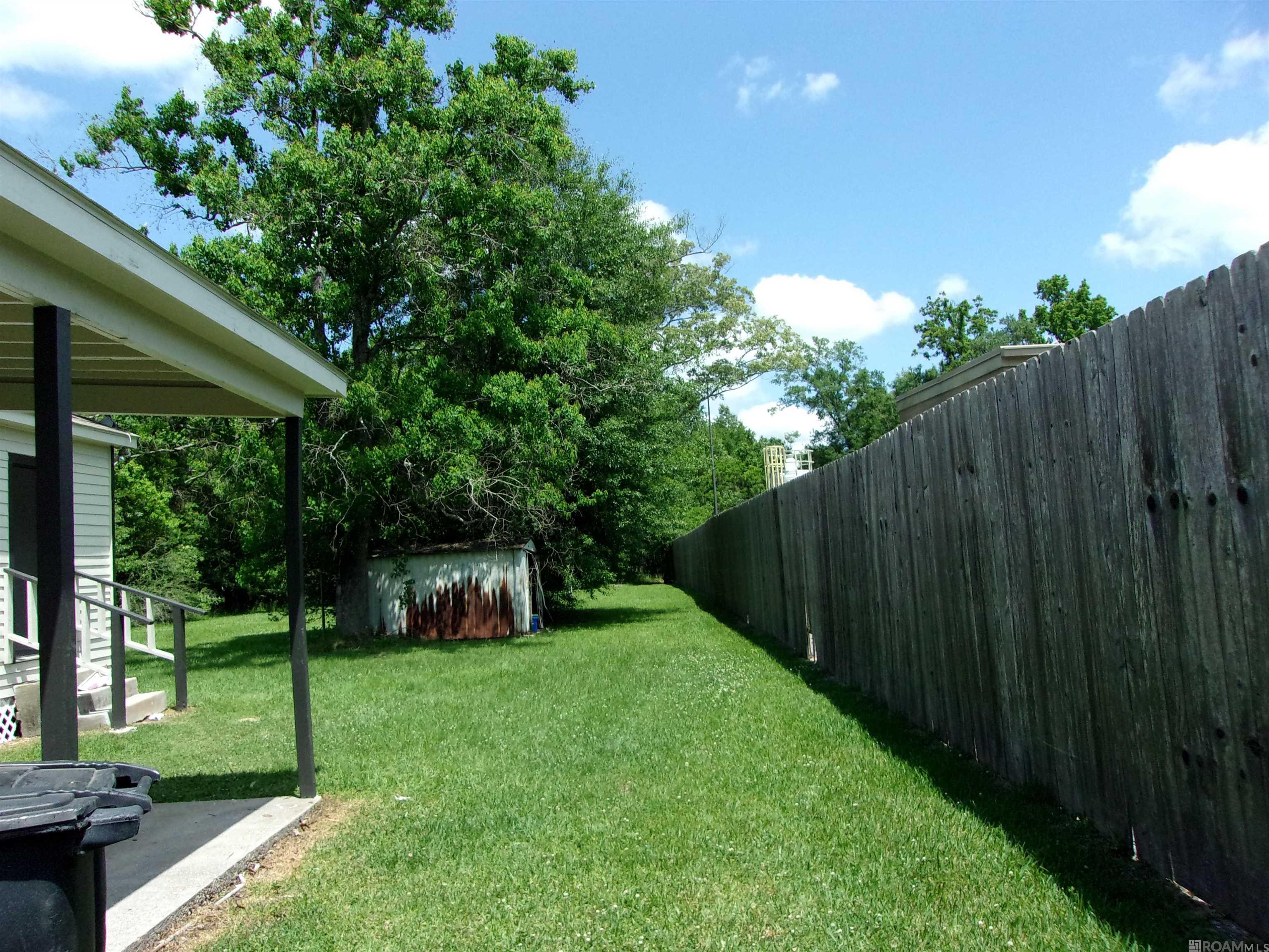 4633 Clark St, Baton Rouge, Louisiana image 18