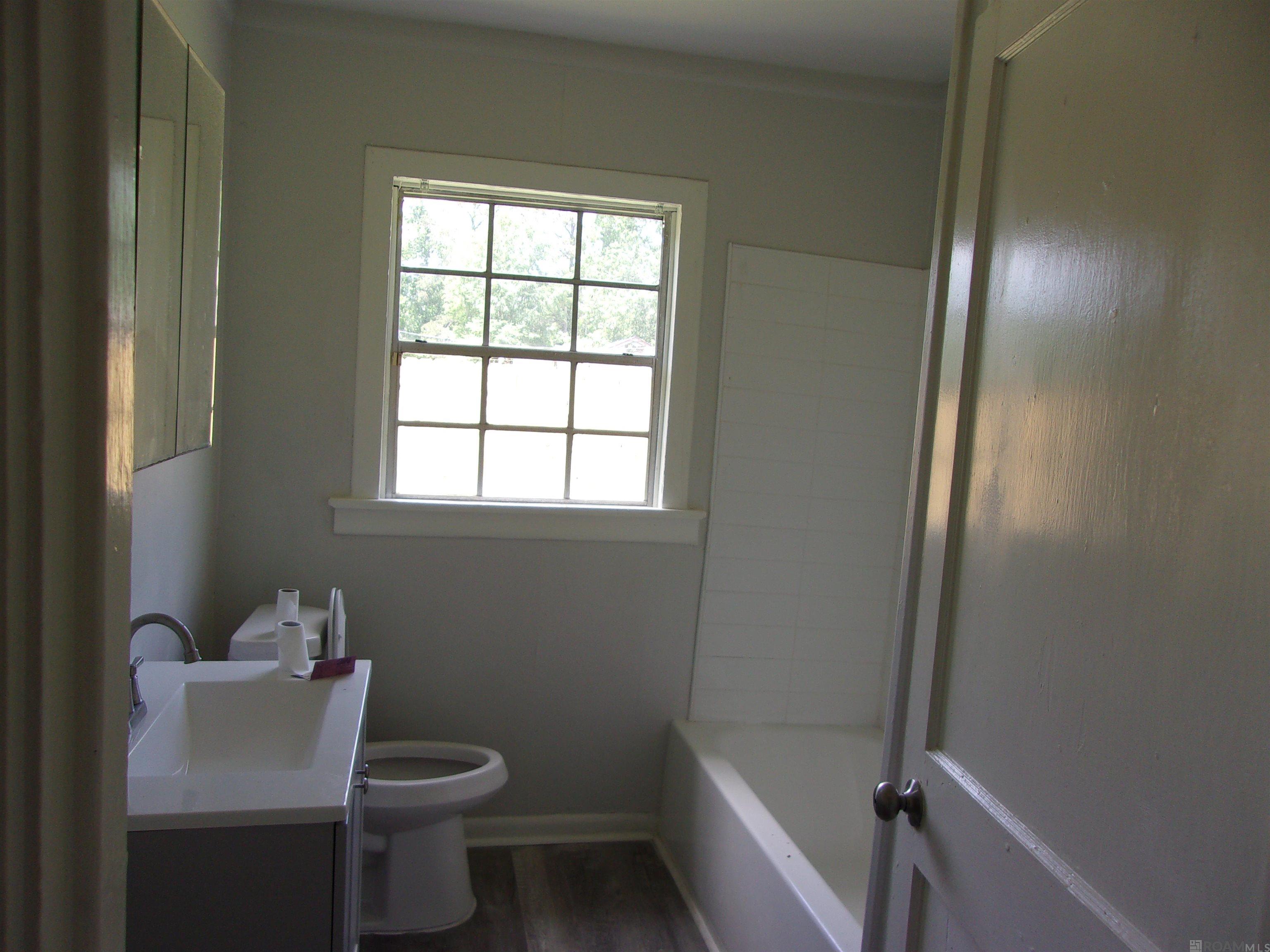 4633 Clark St, Baton Rouge, Louisiana image 12