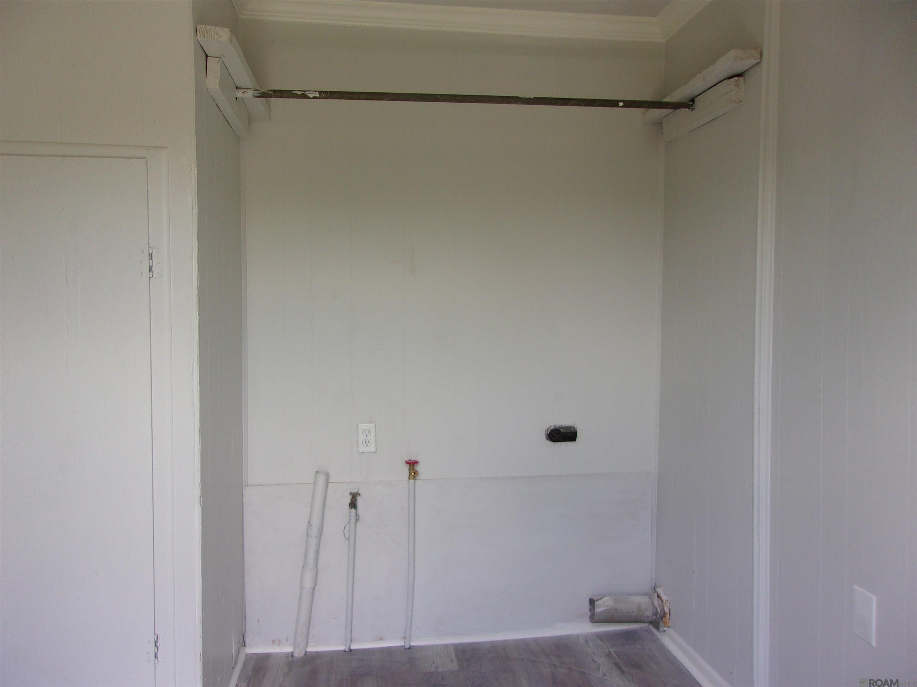 4633 Clark St, Baton Rouge, Louisiana image 9