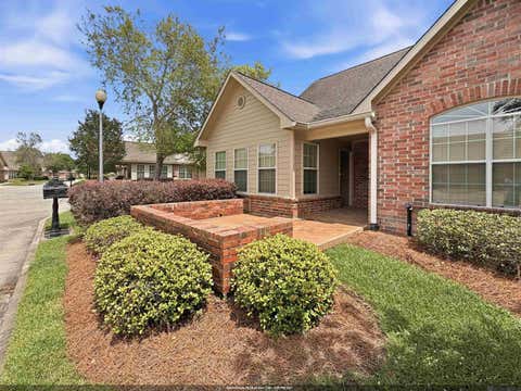 Condo For Sale - 7111 Village Charmant Dr #94<br/> Baton Rouge, LA 70809