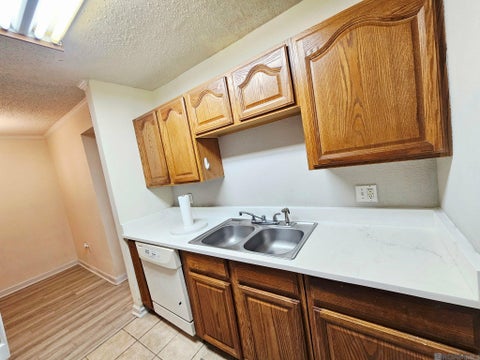 Homes For Sale - 4518 Y A Tittle Ave #9<br/> Baton Rouge, LA 70820
