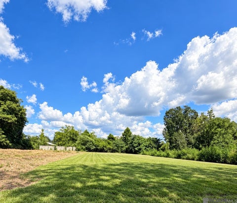 Vacant Land For Sale - 2820 Eaton St<br/> Baton Rouge, LA 70805