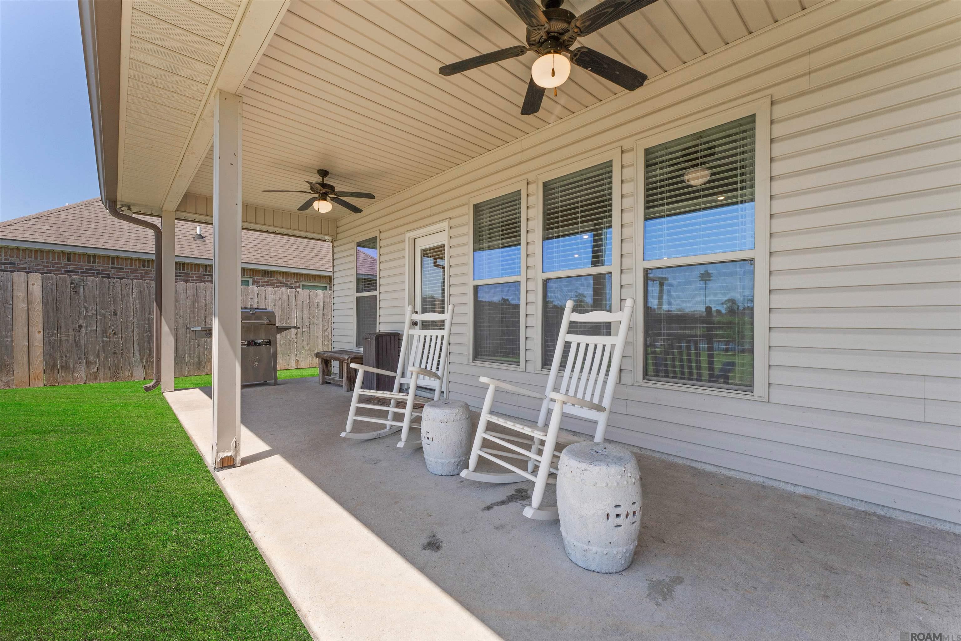 17816 Waterloo Dr, Baton Rouge, Louisiana image 23