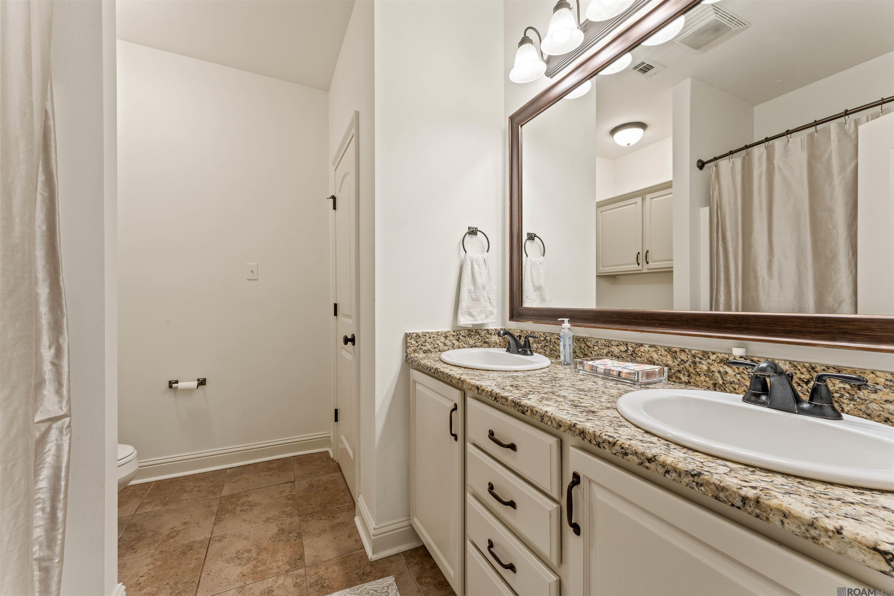 17816 Waterloo Dr, Baton Rouge, Louisiana image 21