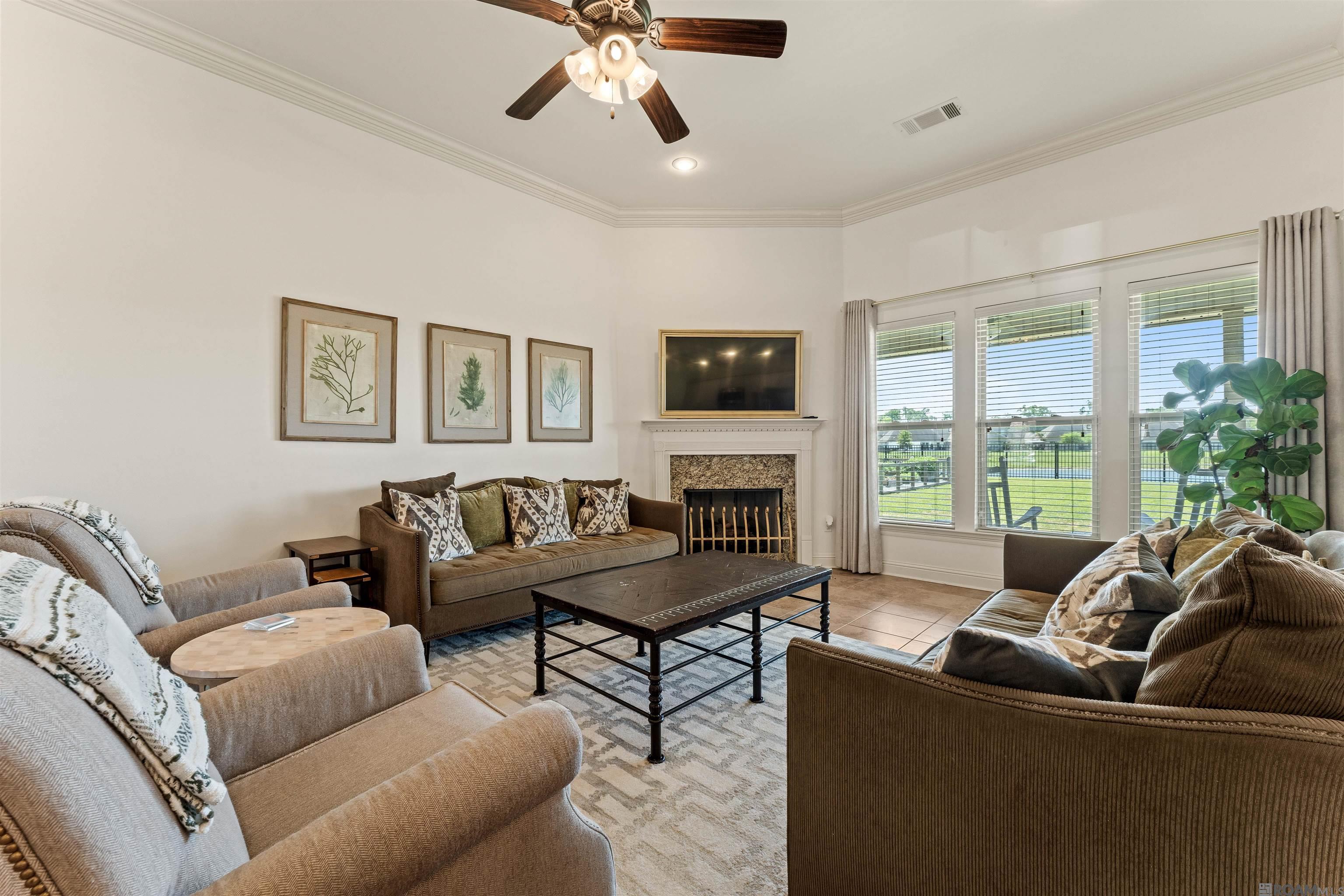 17816 Waterloo Dr, Baton Rouge, Louisiana image 5