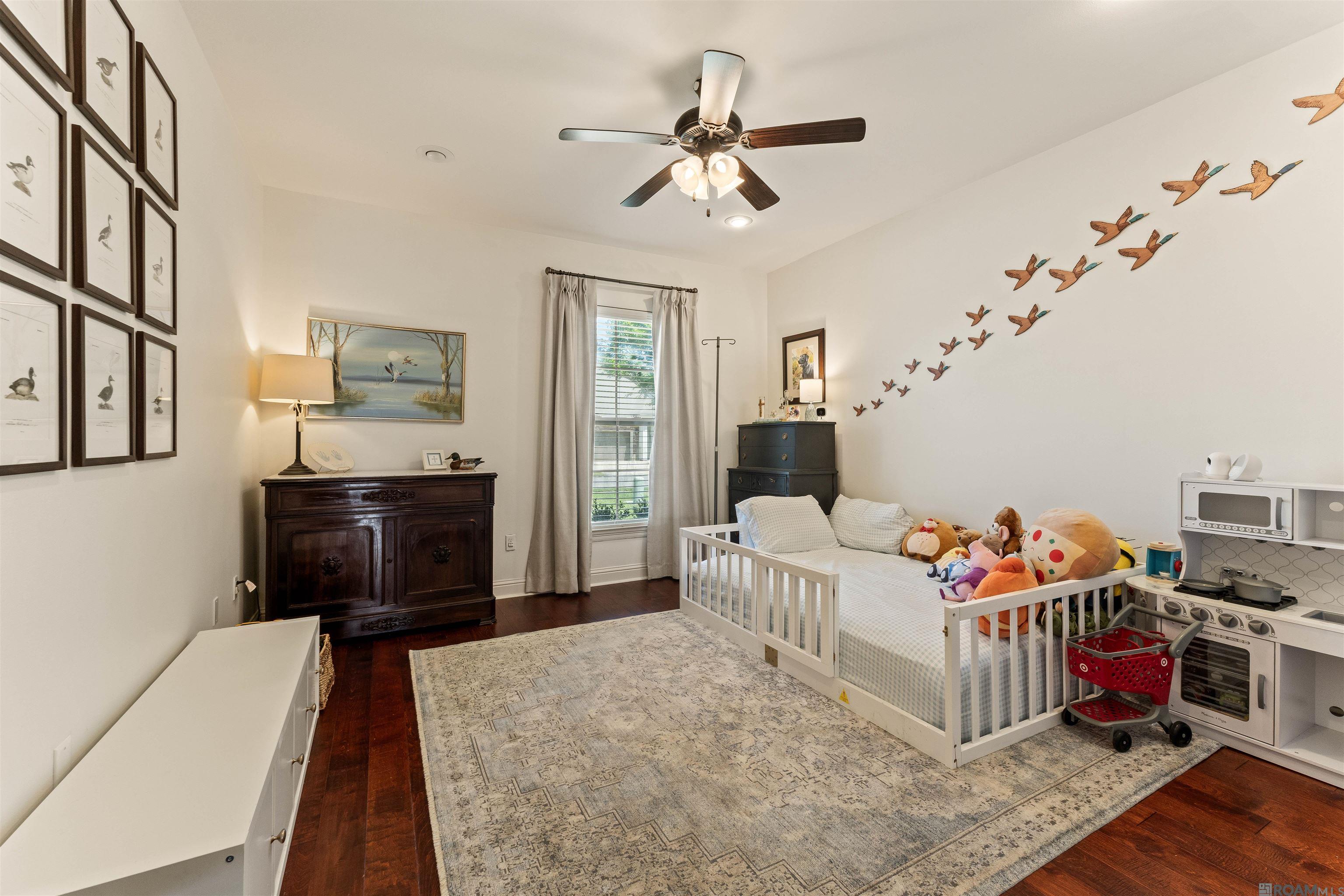 17816 Waterloo Dr, Baton Rouge, Louisiana image 19