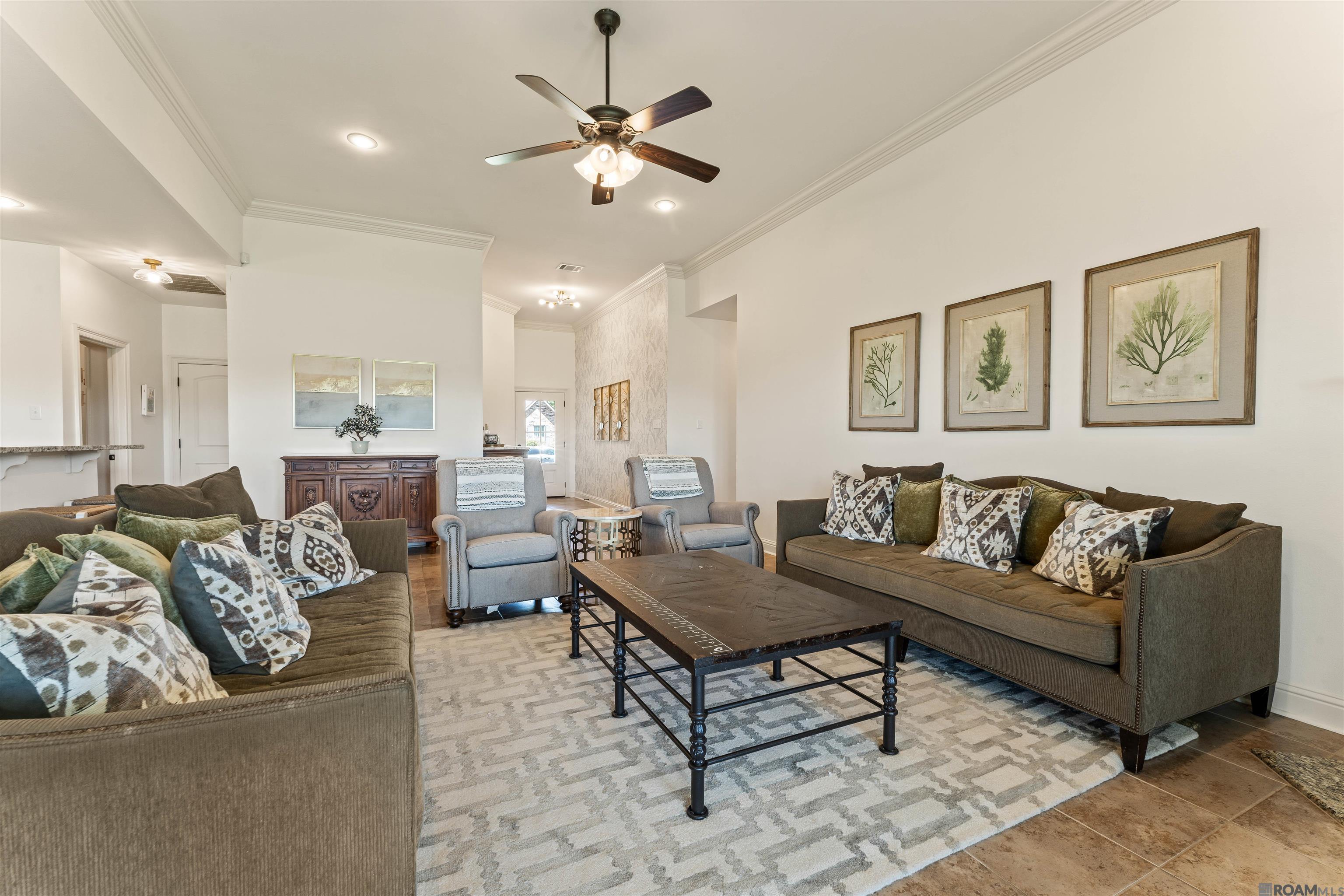 17816 Waterloo Dr, Baton Rouge, Louisiana image 6