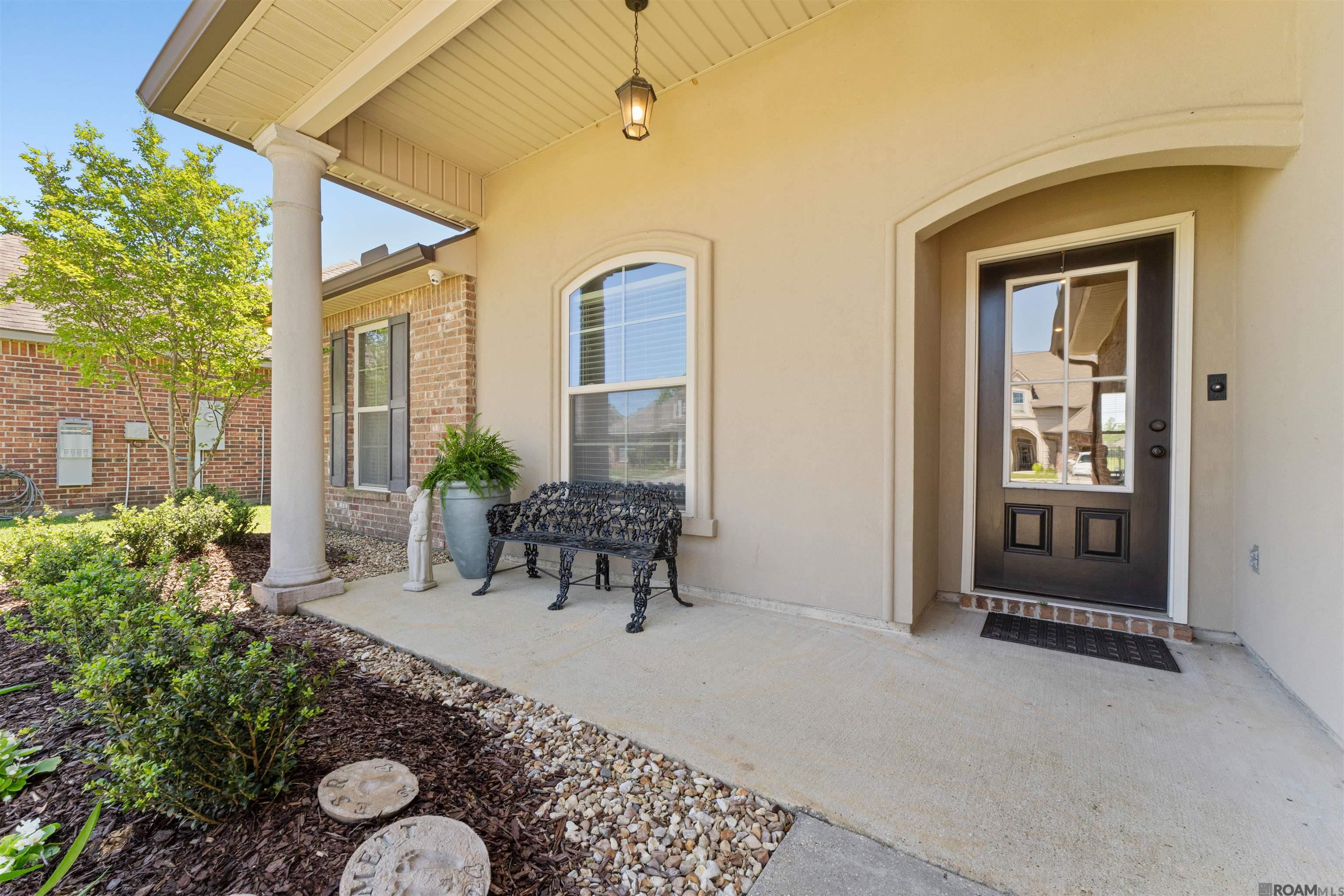 17816 Waterloo Dr, Baton Rouge, Louisiana image 3