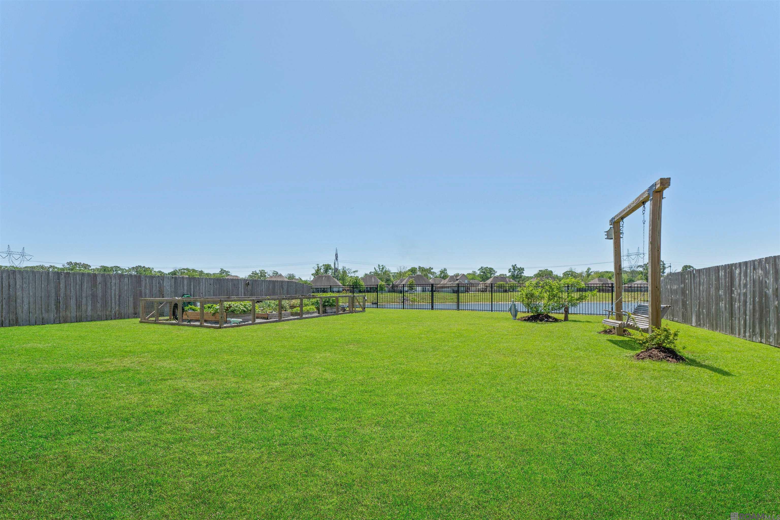 17816 Waterloo Dr, Baton Rouge, Louisiana image 24