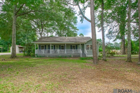 Featured picture for the property 2025012484