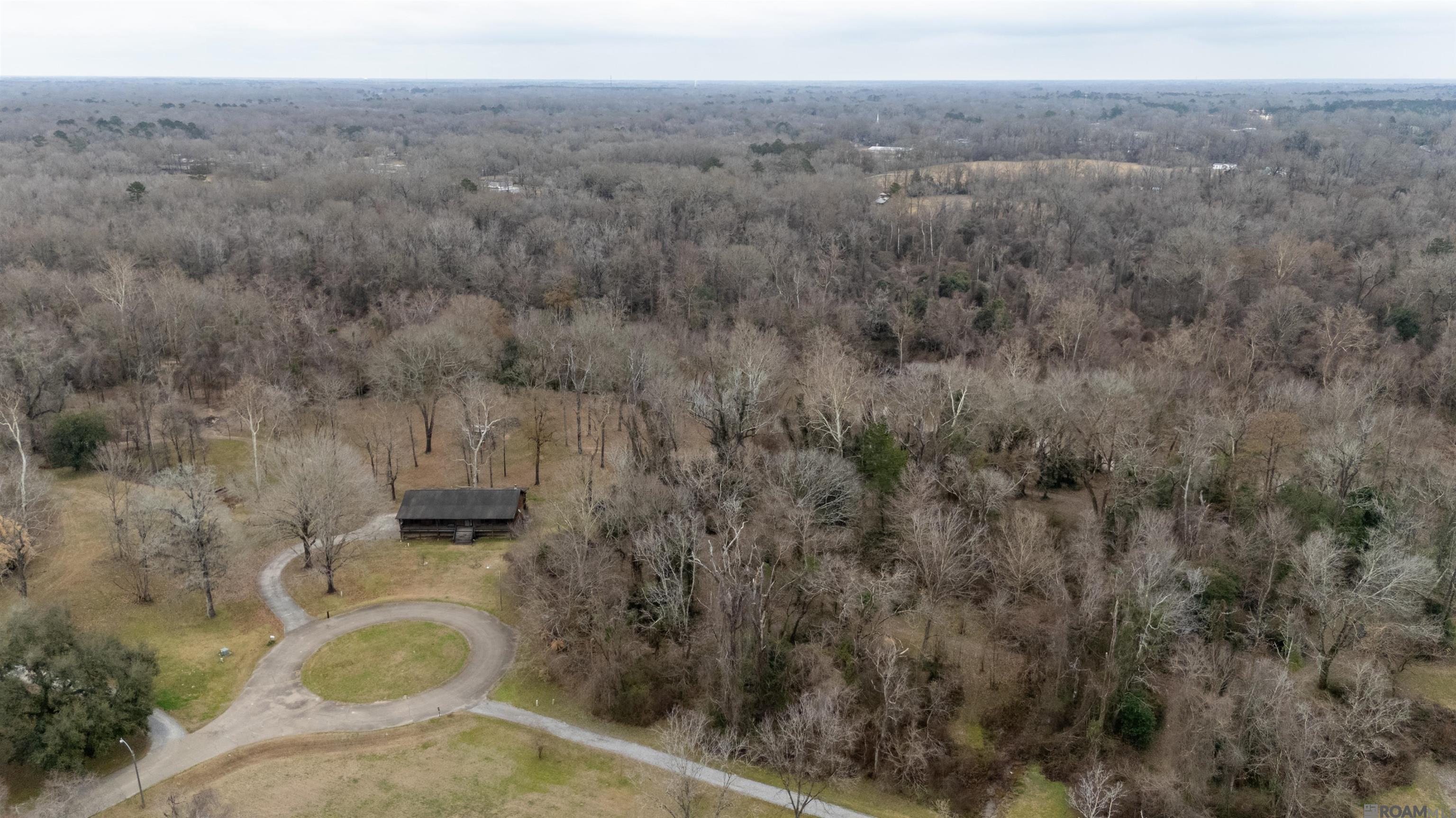 TBD Cline Dr, Baker, Louisiana image 31