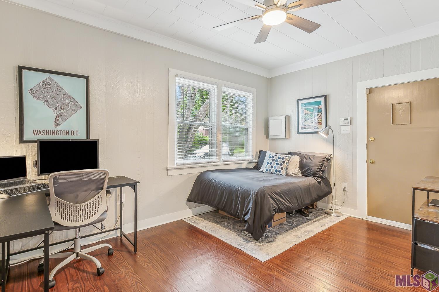 645 Napoleon St, Baton Rouge, Louisiana image 14