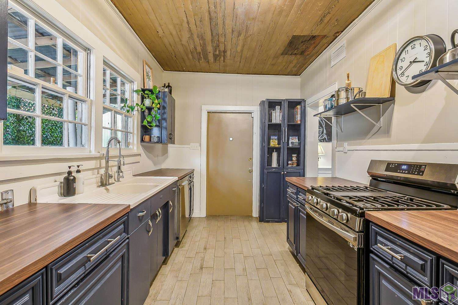 645 Napoleon St, Baton Rouge, Louisiana image 10