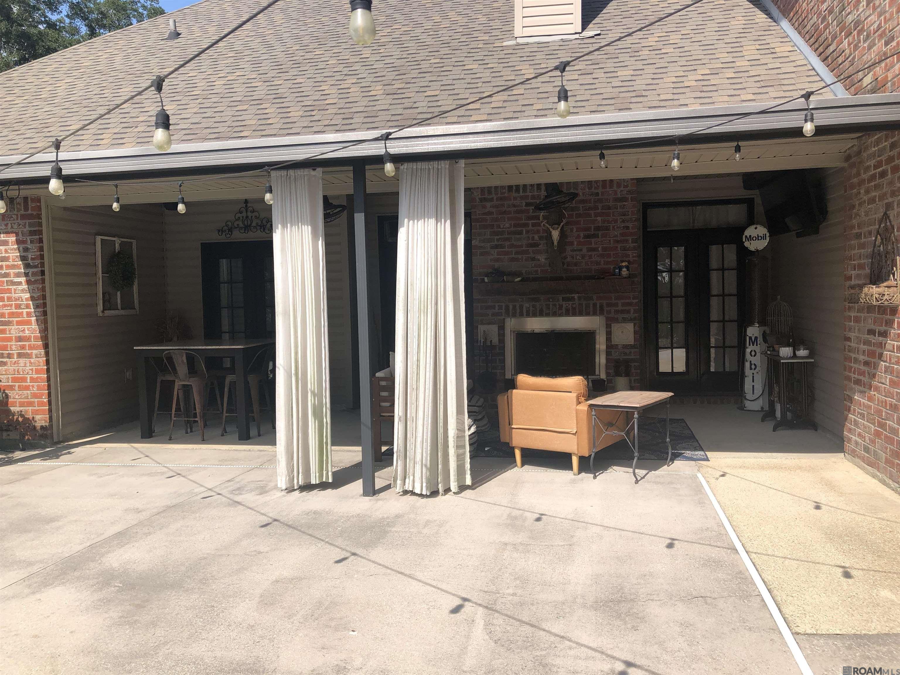 481 Tranquility Dr, Denham Springs, Louisiana image 10