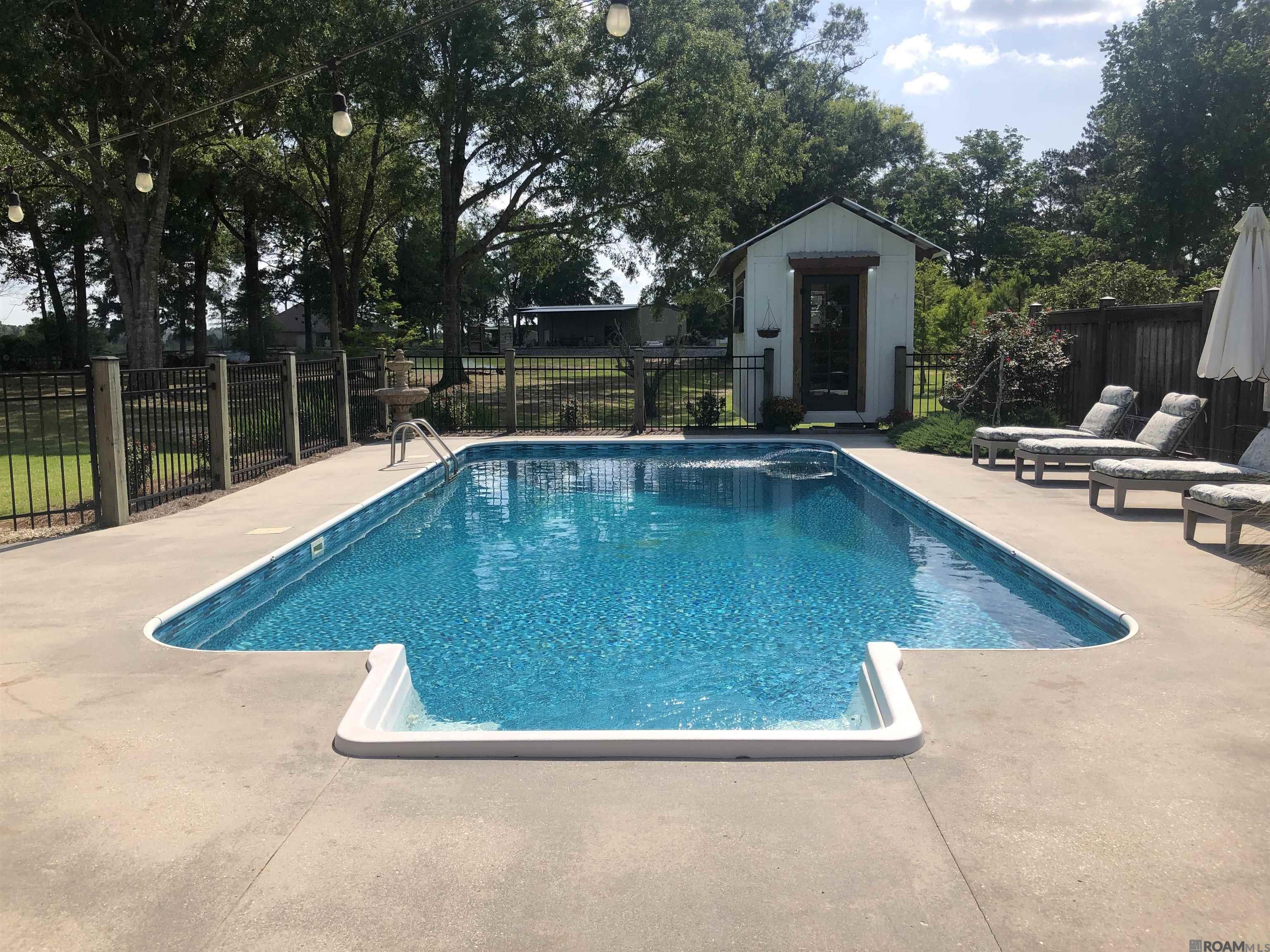 481 Tranquility Dr, Denham Springs, Louisiana image 9