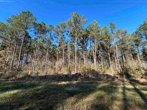 Vacant Land For Sale - LOT 15 Butterbean Ridge<br/> Livingston County, Livingston, LA 70754