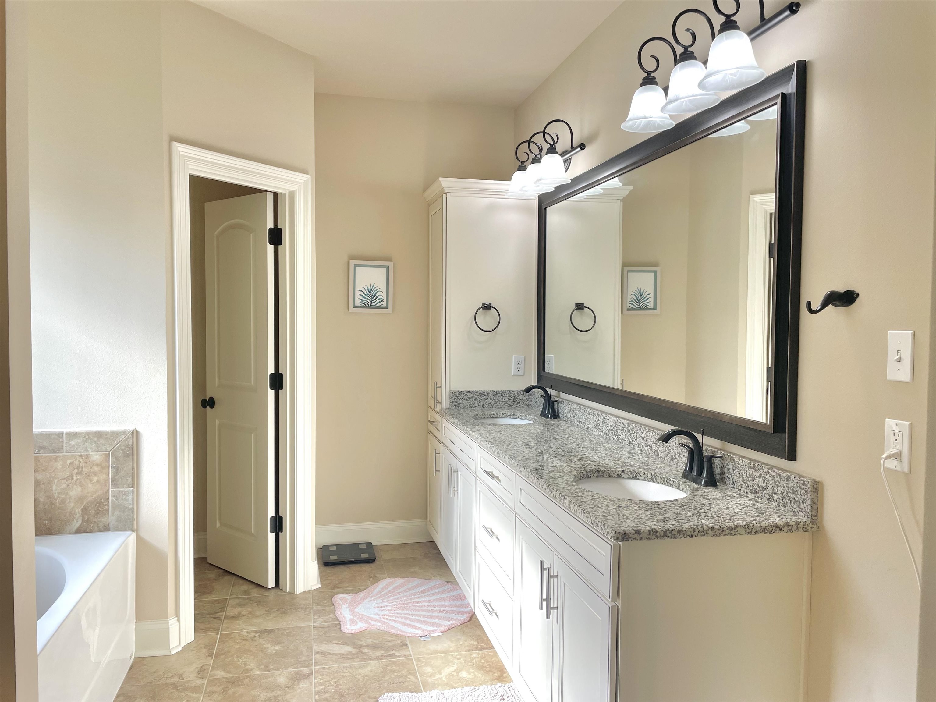 306 Royal Oak Blvd, Thibodaux, Louisiana image 25