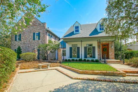 Homes For Sale - 18321 N Mission Hills Ave<br/> Baton Rouge, LA 70810