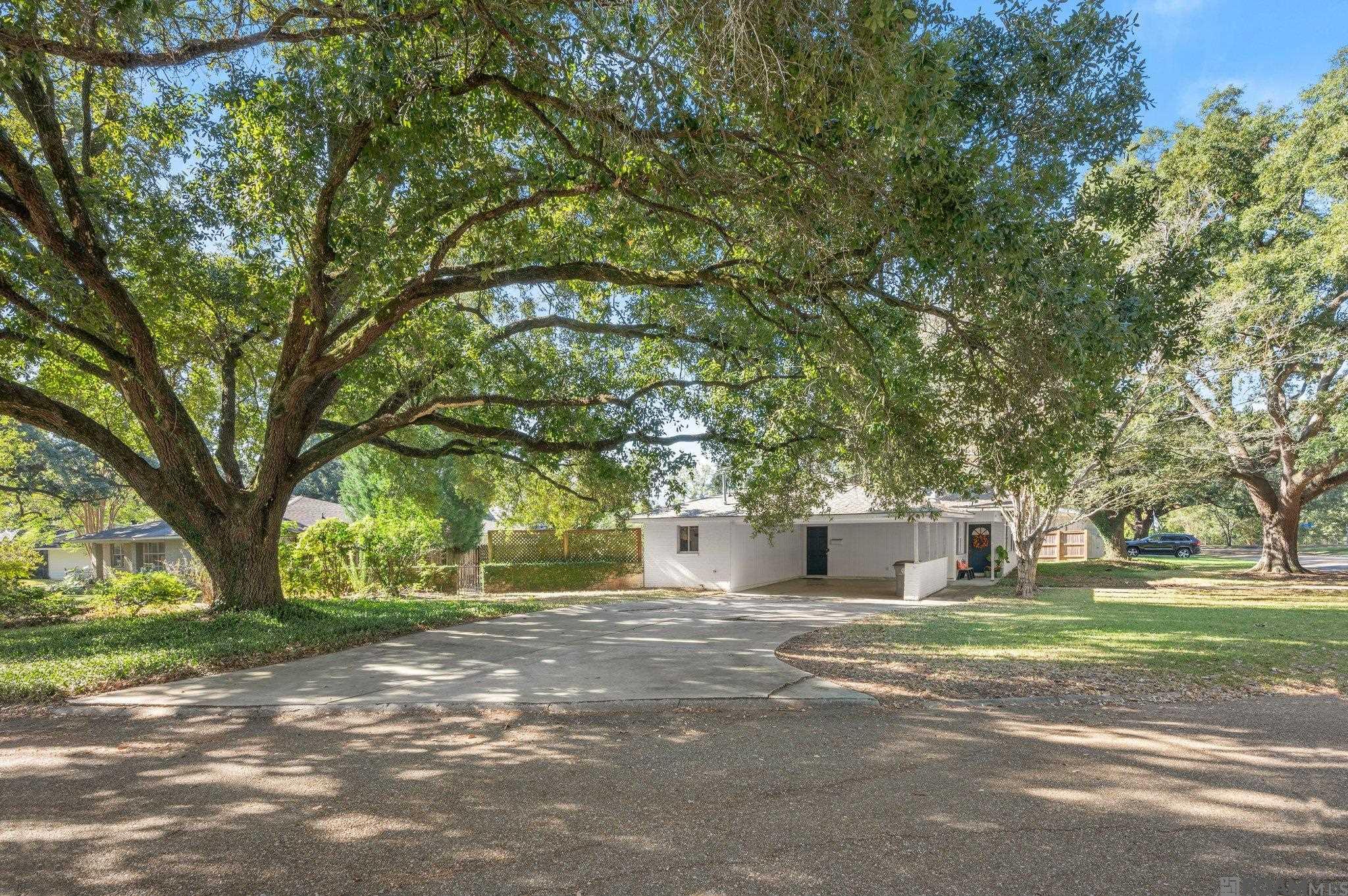 5550 Berkshire Ave, Baton Rouge, Louisiana image 4