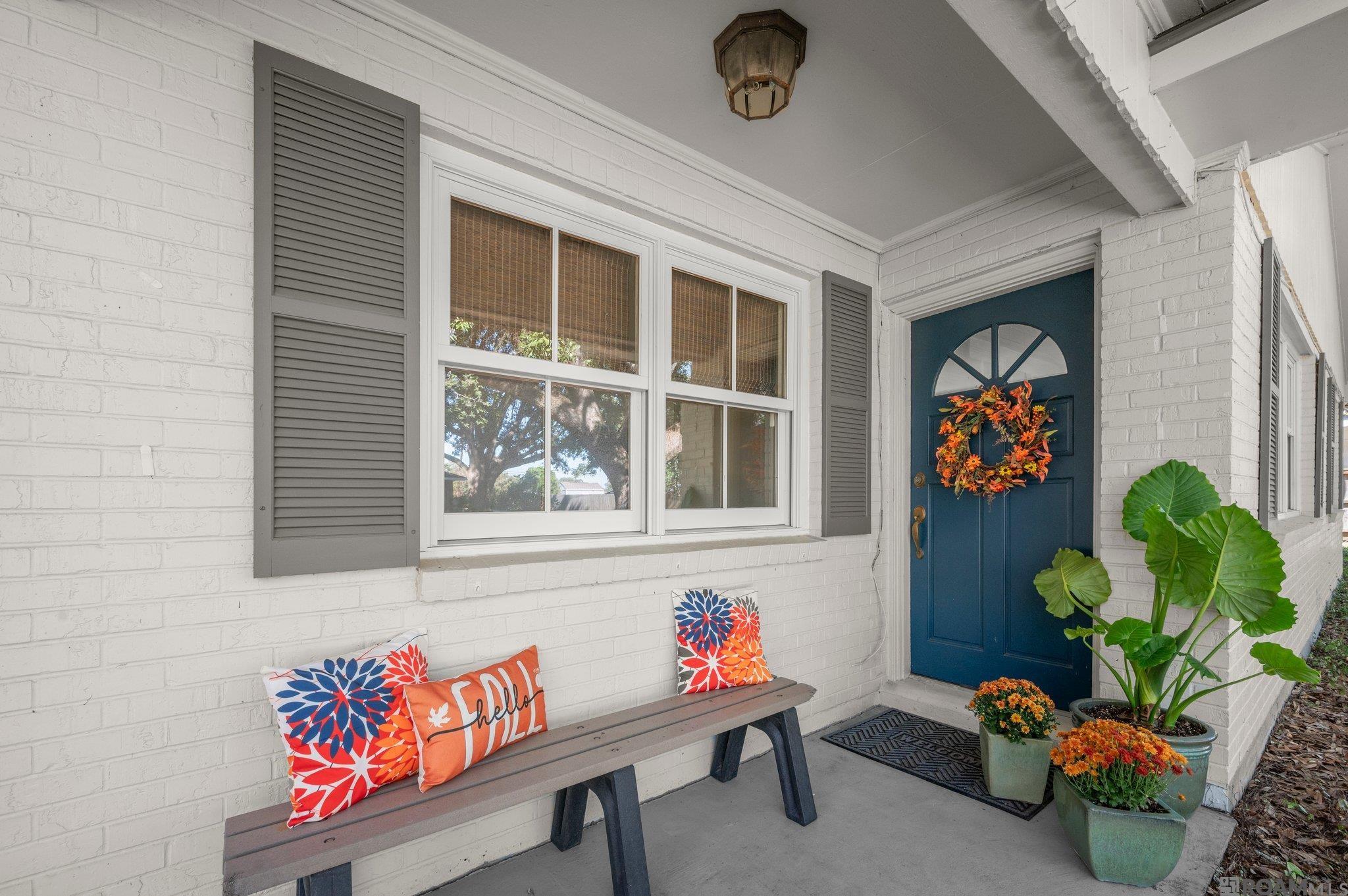 5550 Berkshire Ave, Baton Rouge, Louisiana image 1