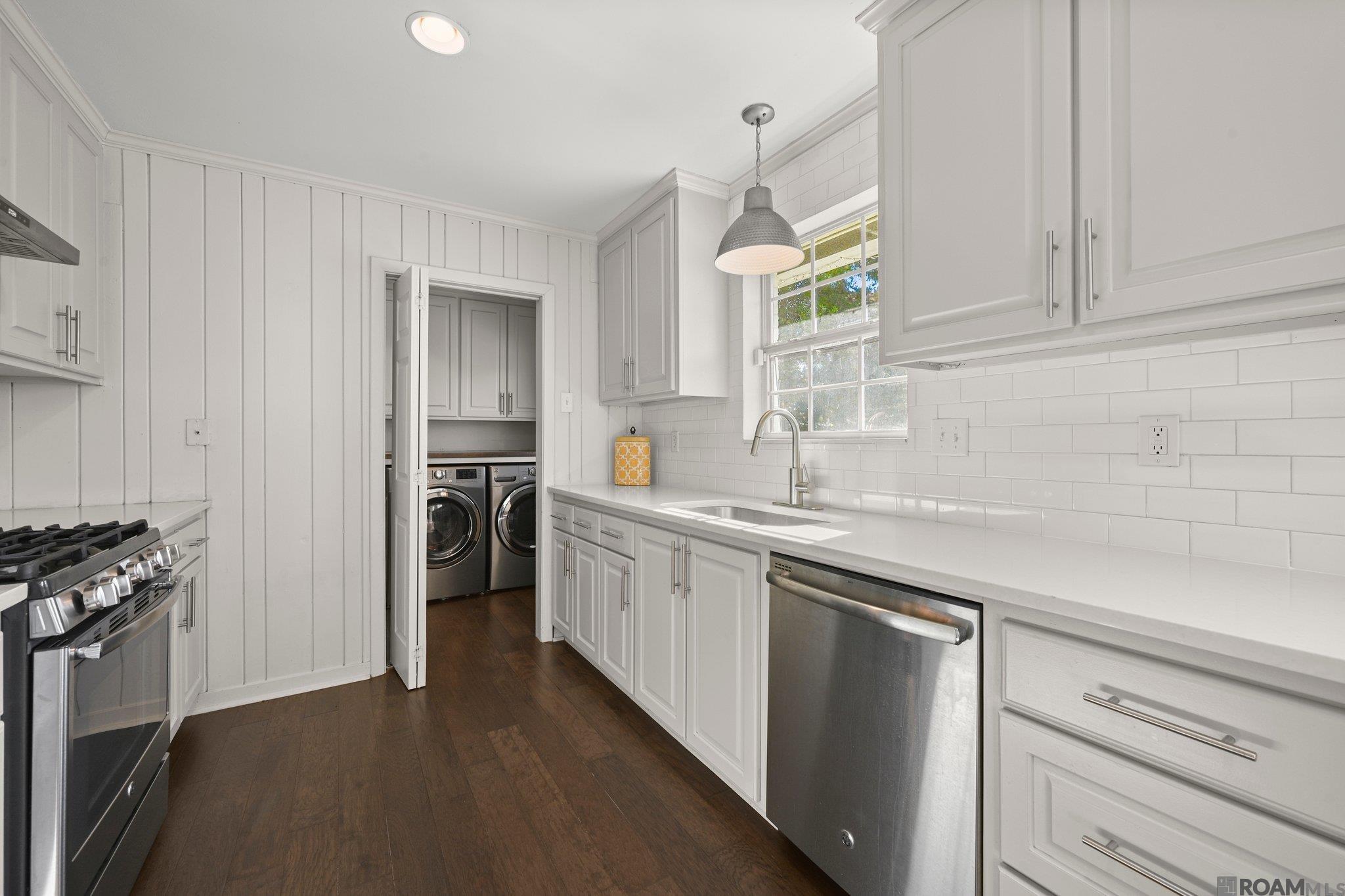 5550 Berkshire Ave, Baton Rouge, Louisiana image 11