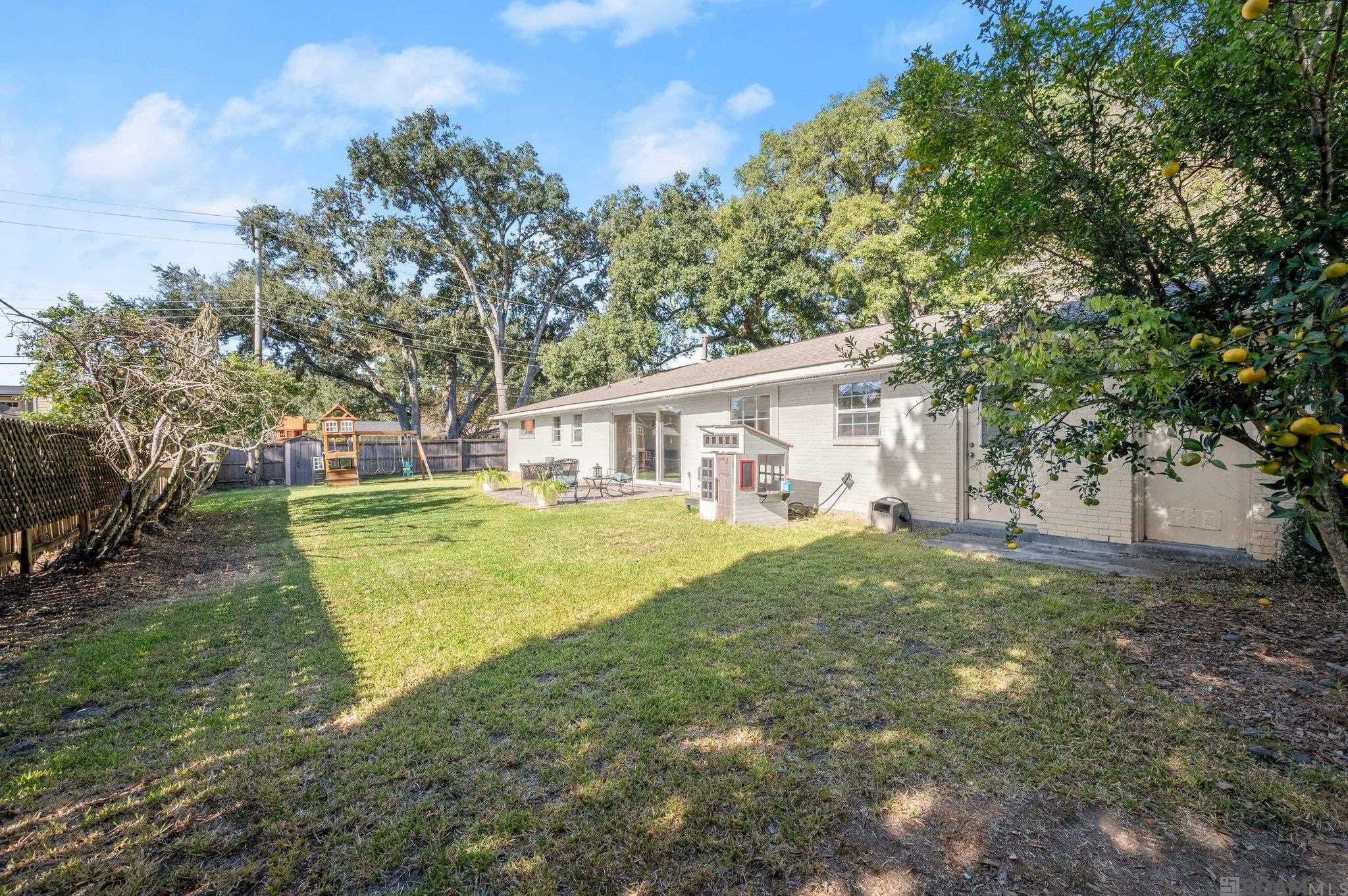 5550 Berkshire Ave, Baton Rouge, Louisiana image 19