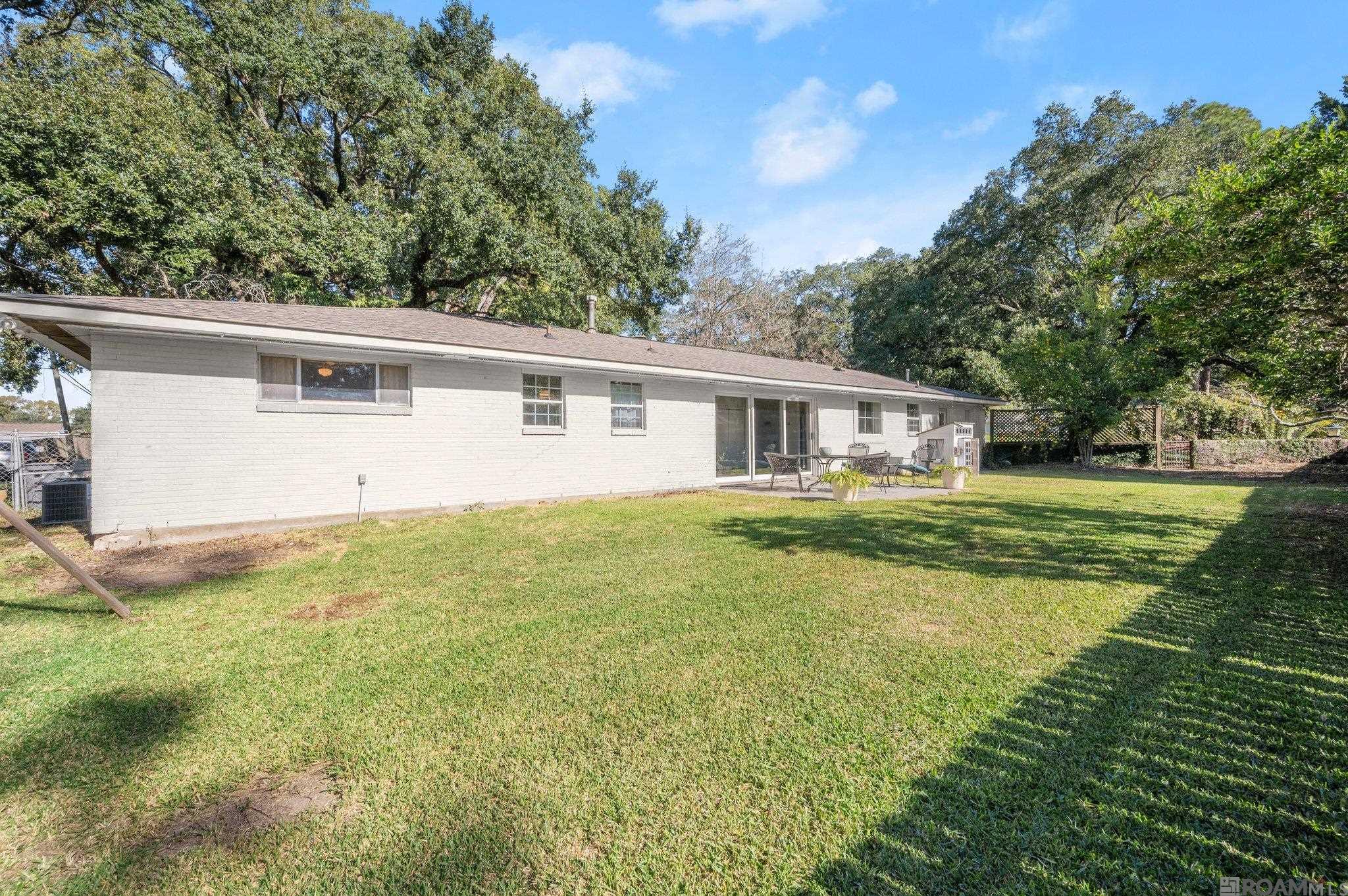 5550 Berkshire Ave, Baton Rouge, Louisiana image 20