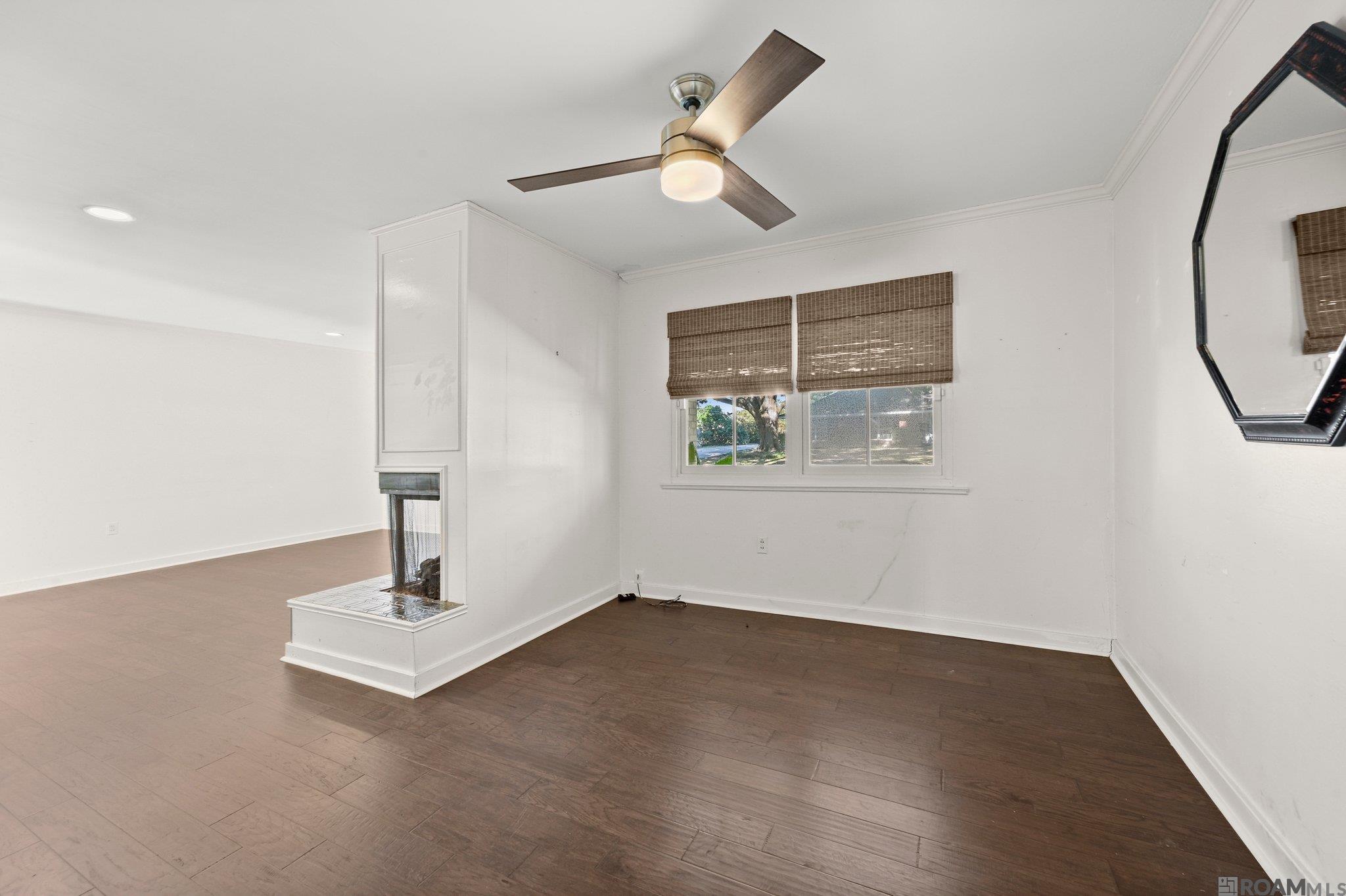 5550 Berkshire Ave, Baton Rouge, Louisiana image 8