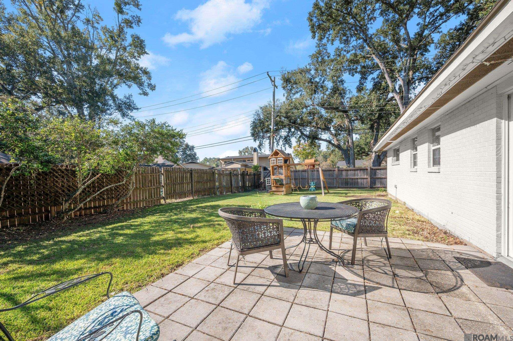 5550 Berkshire Ave, Baton Rouge, Louisiana image 18