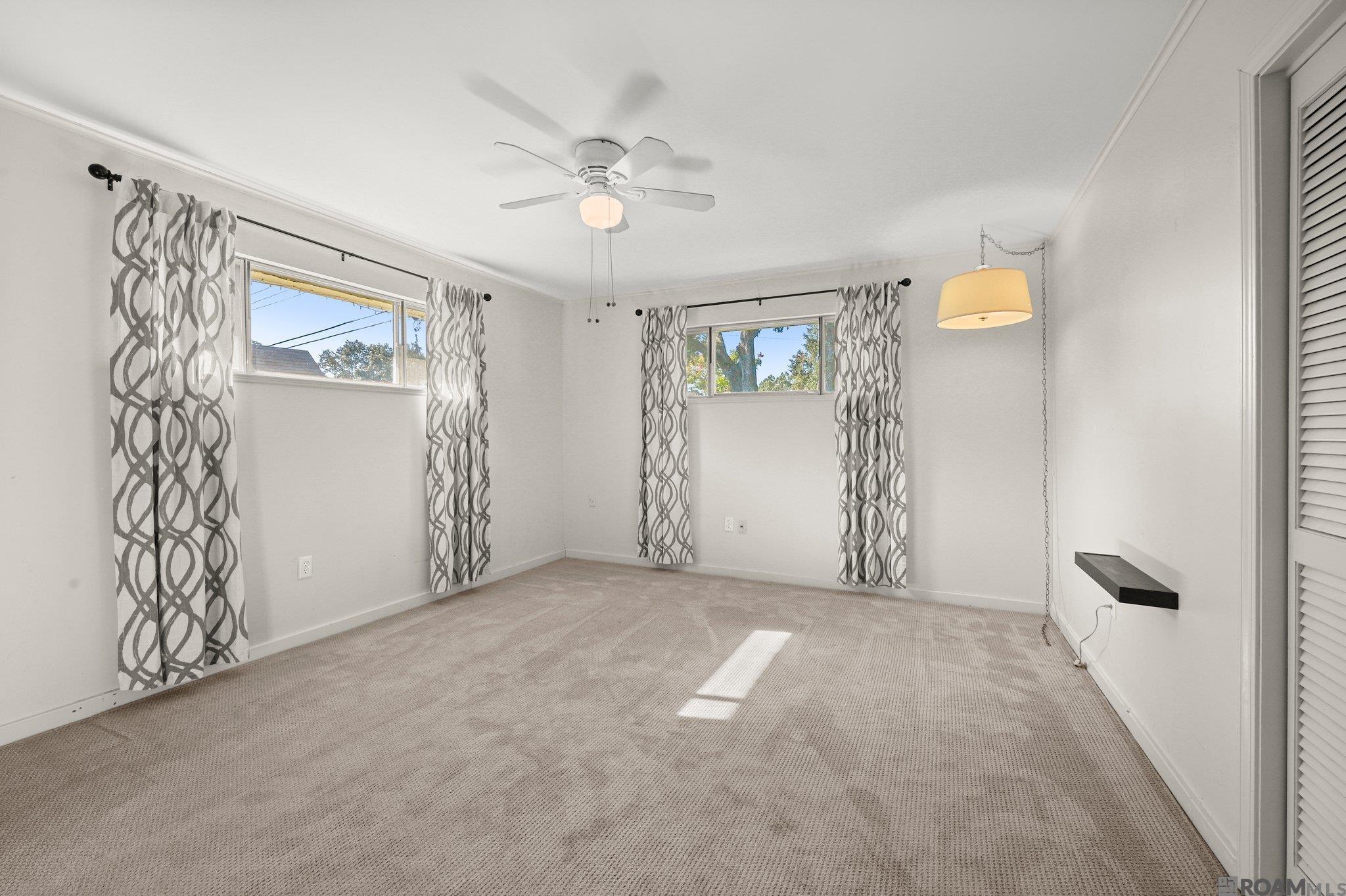 5550 Berkshire Ave, Baton Rouge, Louisiana image 16