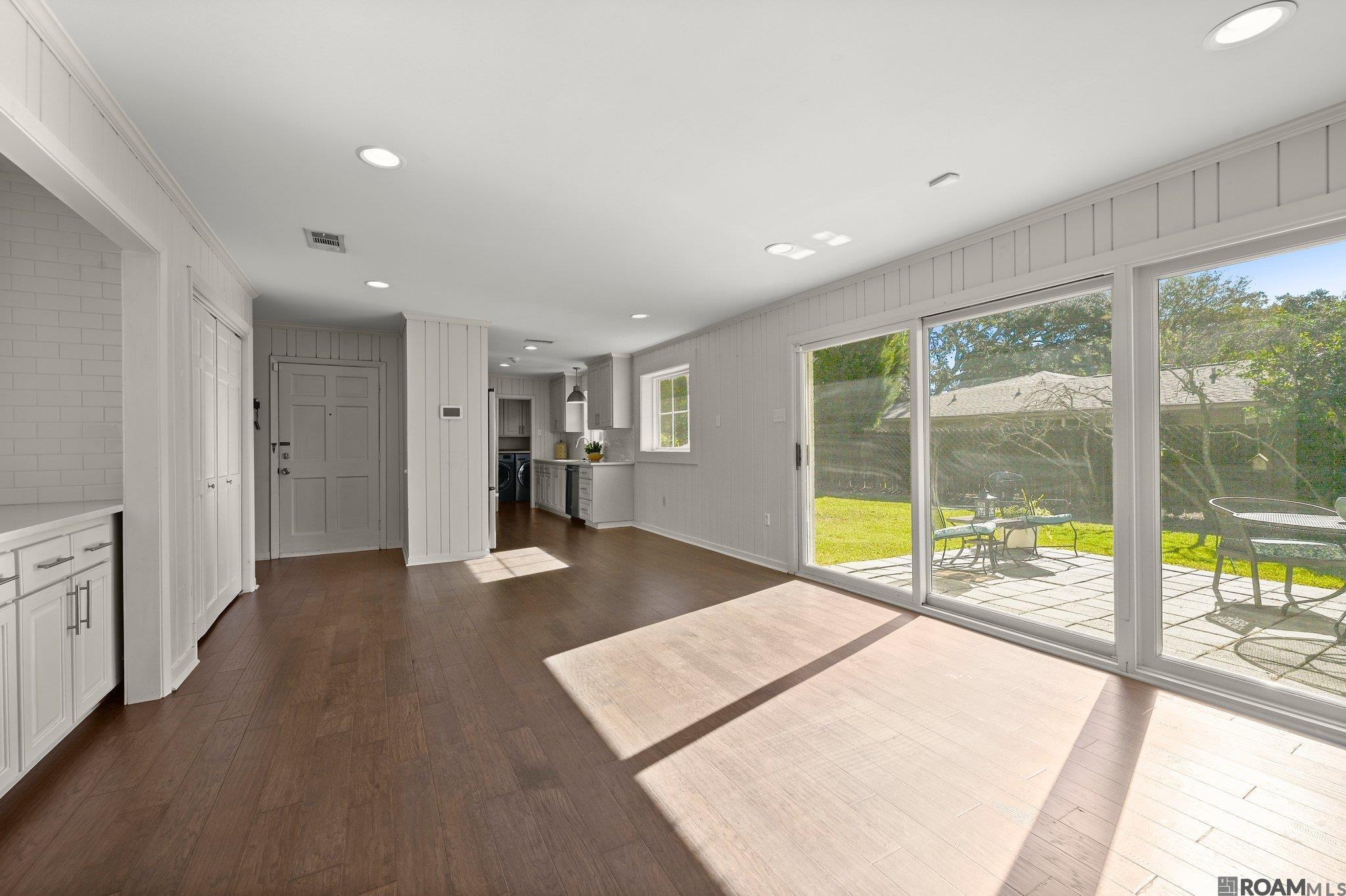 5550 Berkshire Ave, Baton Rouge, Louisiana image 10