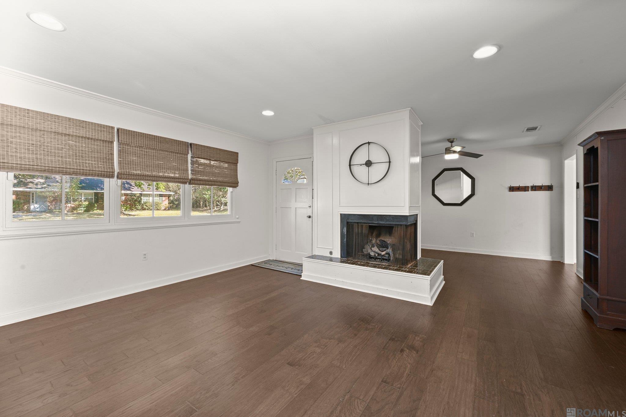 5550 Berkshire Ave, Baton Rouge, Louisiana image 6