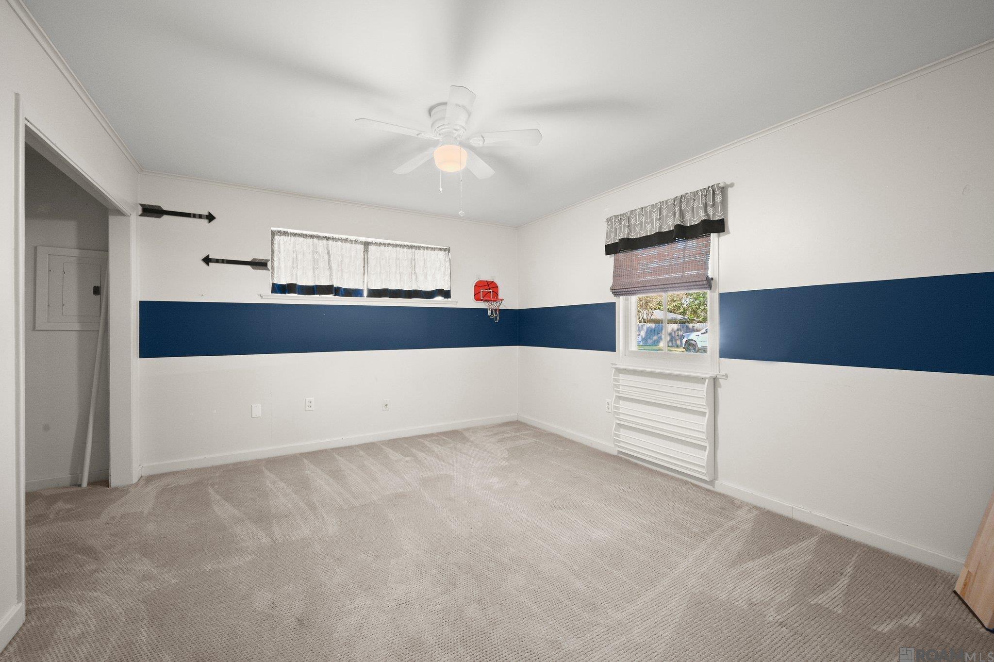 5550 Berkshire Ave, Baton Rouge, Louisiana image 14