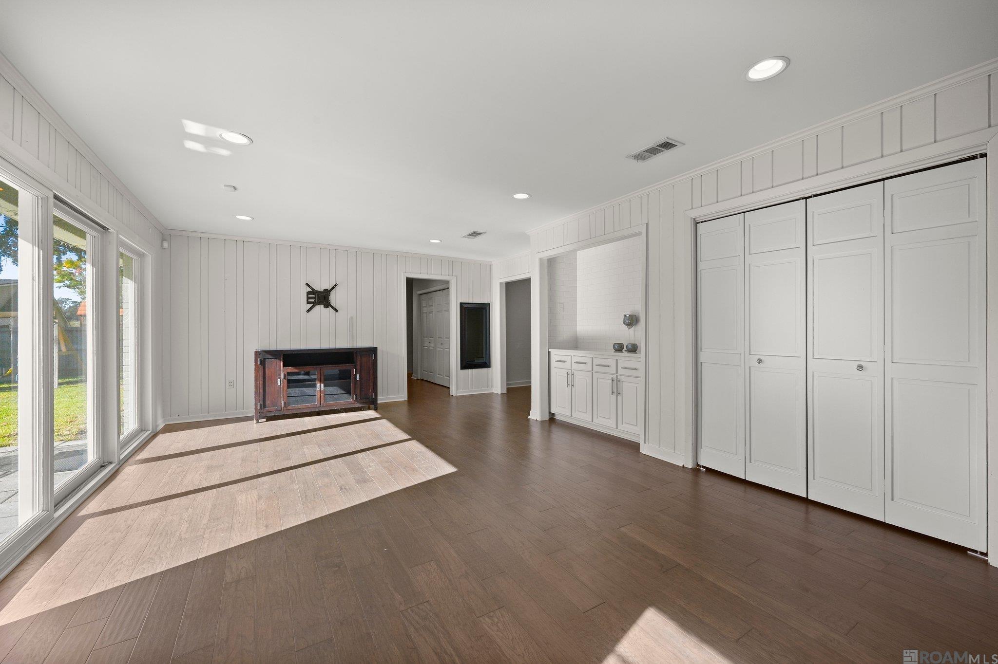 5550 Berkshire Ave, Baton Rouge, Louisiana image 9