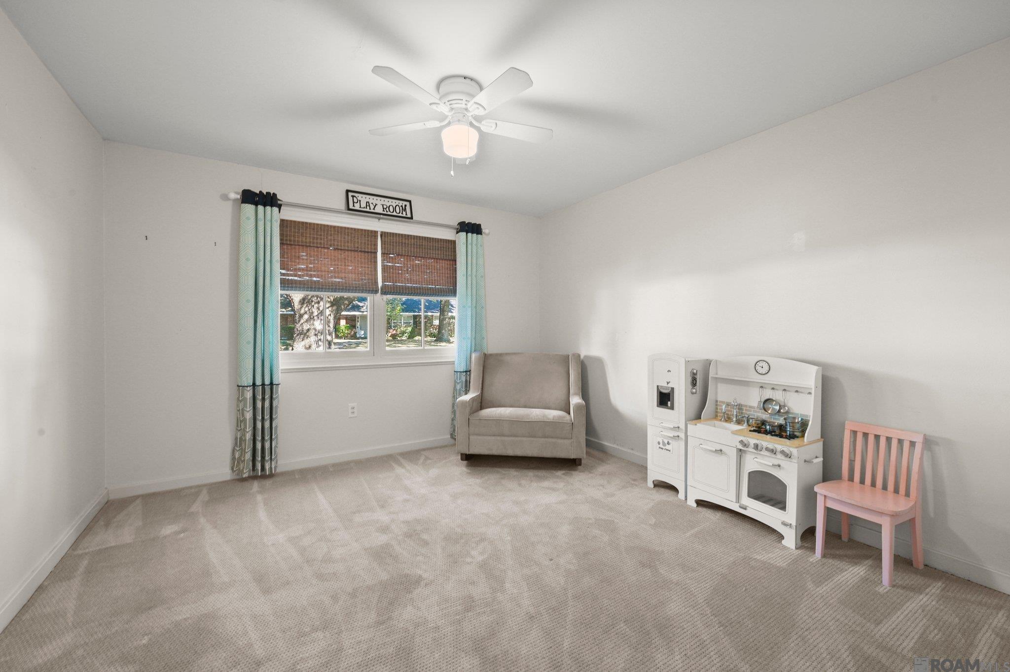 5550 Berkshire Ave, Baton Rouge, Louisiana image 13