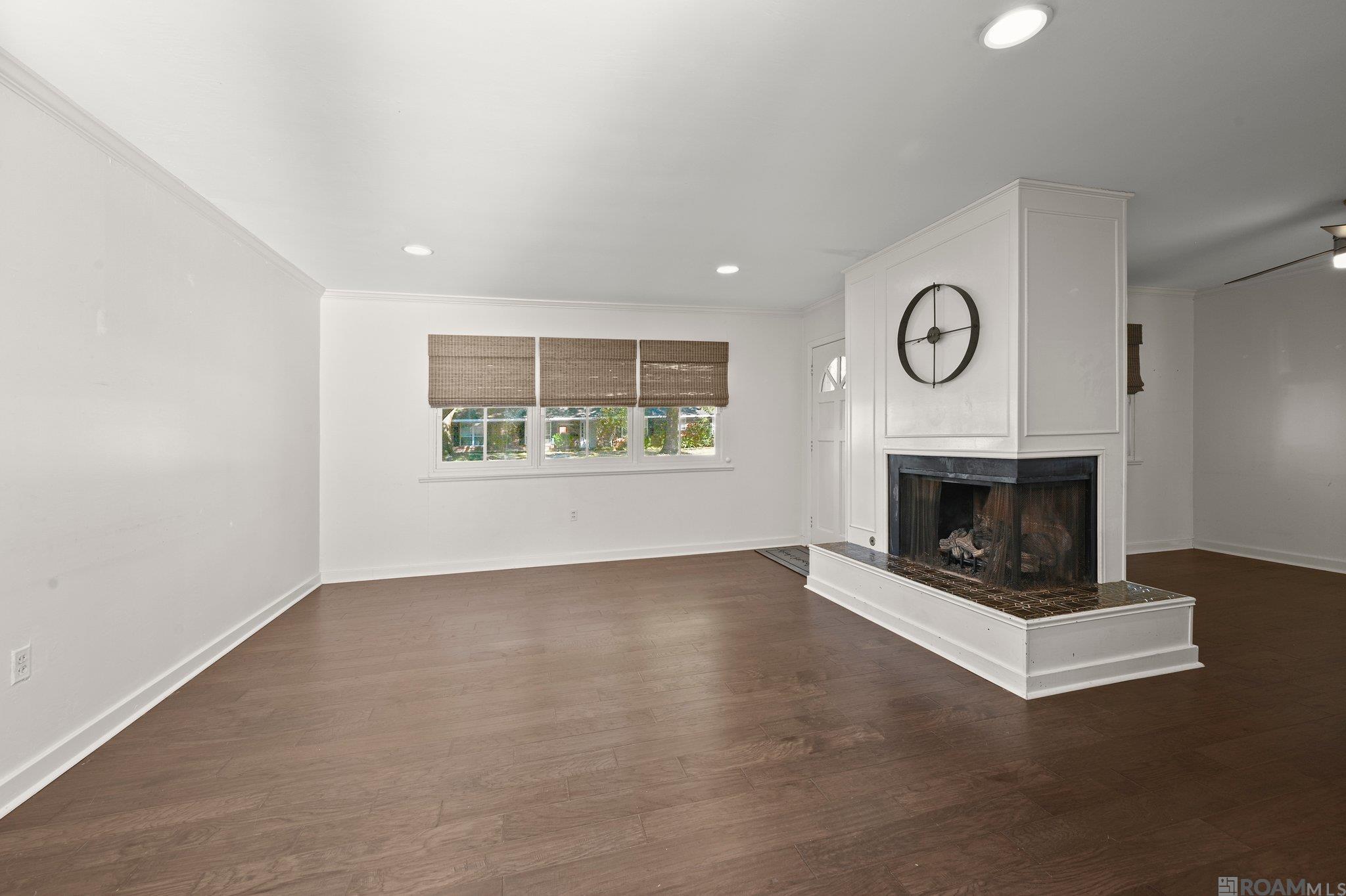 5550 Berkshire Ave, Baton Rouge, Louisiana image 7