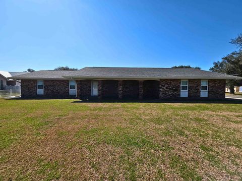 Homes For Sale - 107 W 109th St<br/> Cut Off, LA 70345