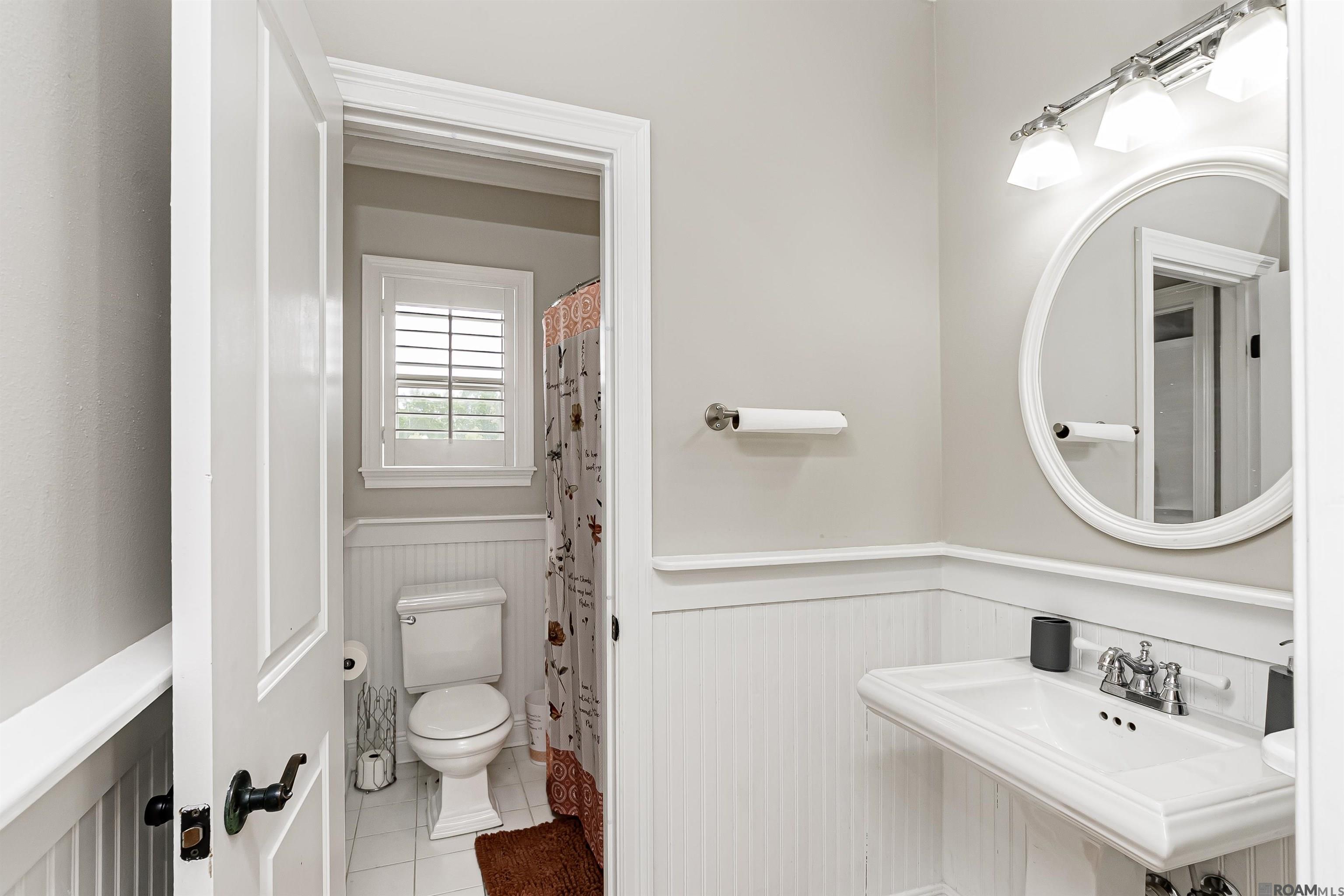 2095 High Point Dr, Zachary, Louisiana image 15