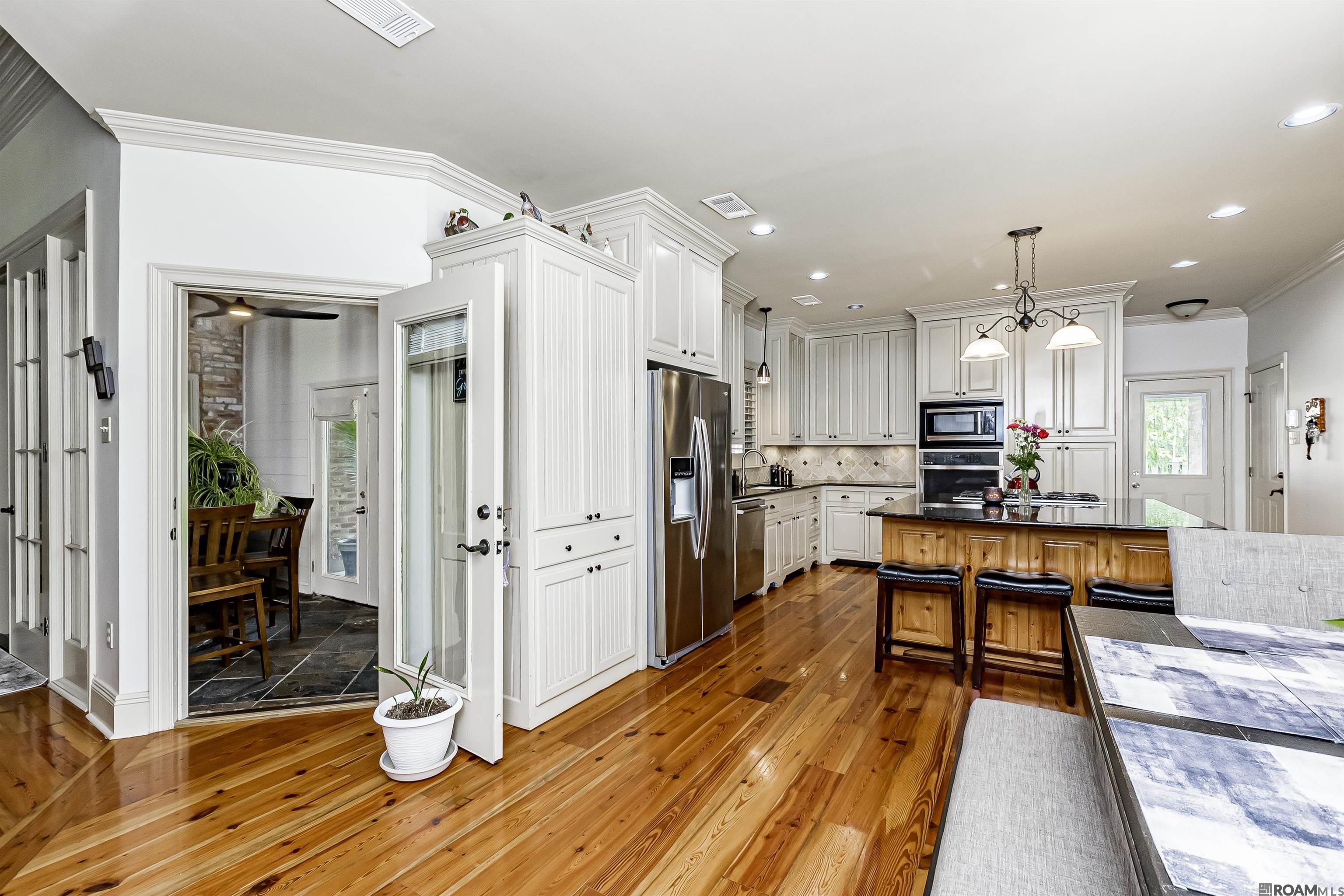 2095 High Point Dr, Zachary, Louisiana image 21