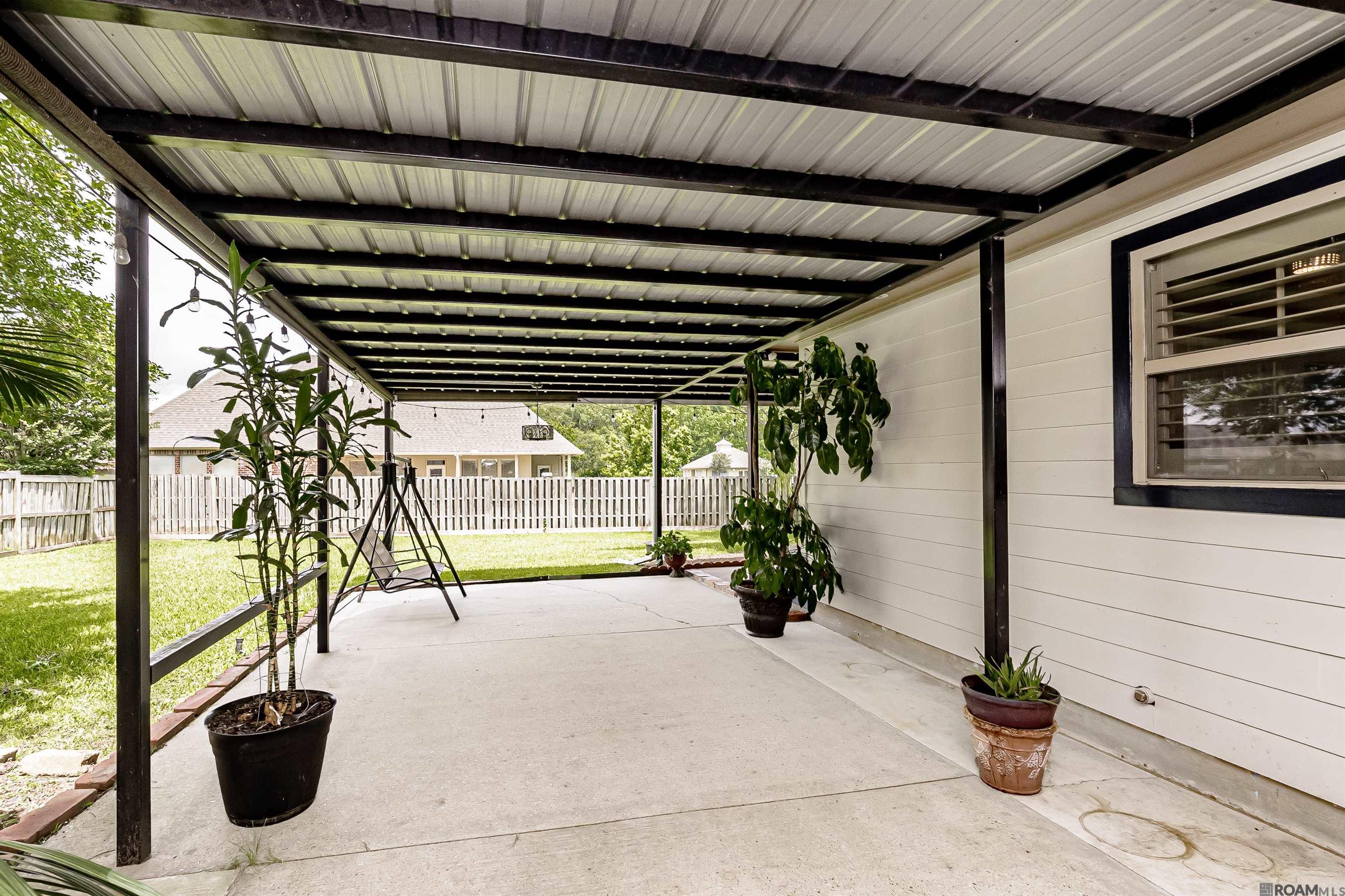 2095 High Point Dr, Zachary, Louisiana image 28