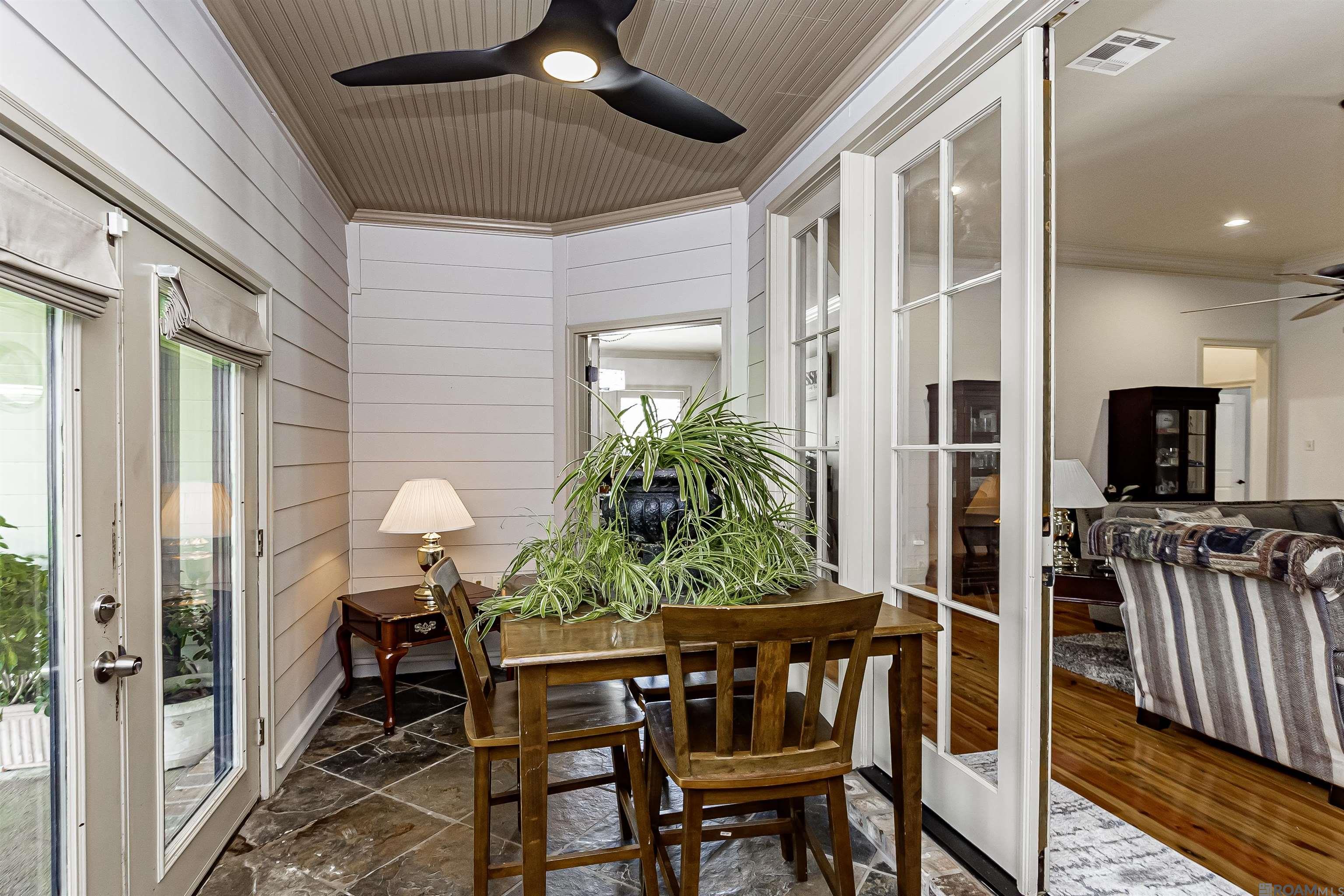 2095 High Point Dr, Zachary, Louisiana image 17