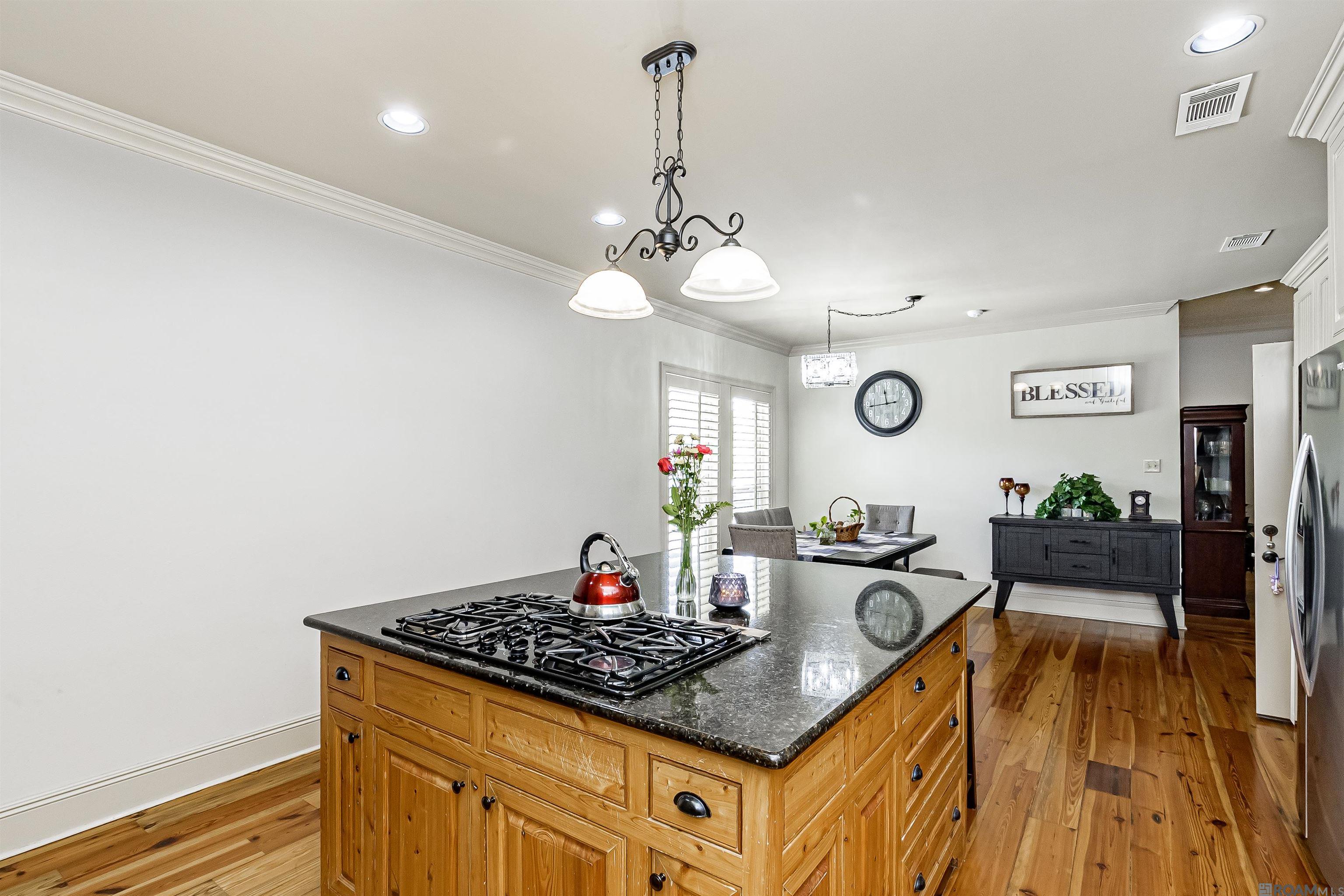 2095 High Point Dr, Zachary, Louisiana image 25