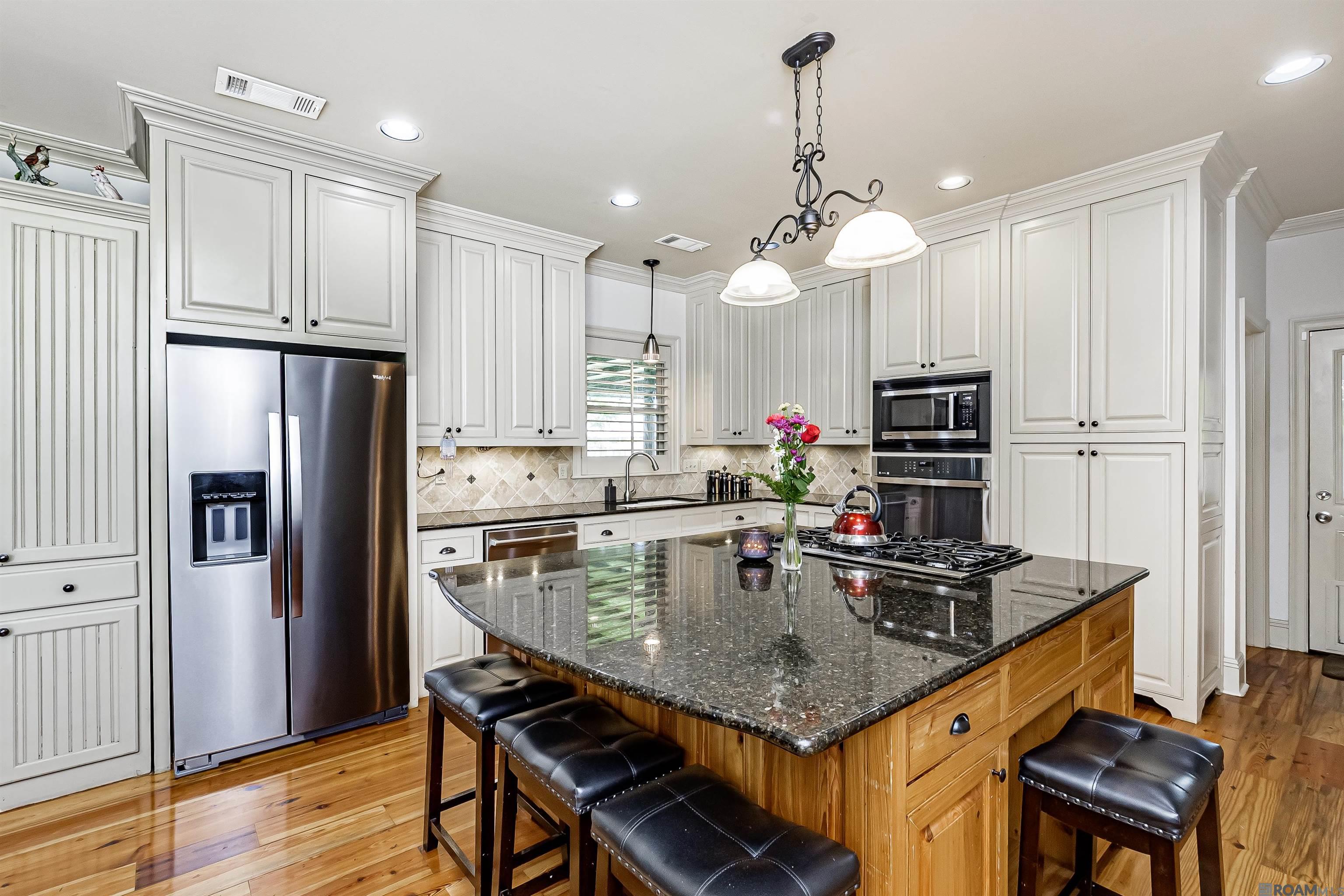 2095 High Point Dr, Zachary, Louisiana image 23