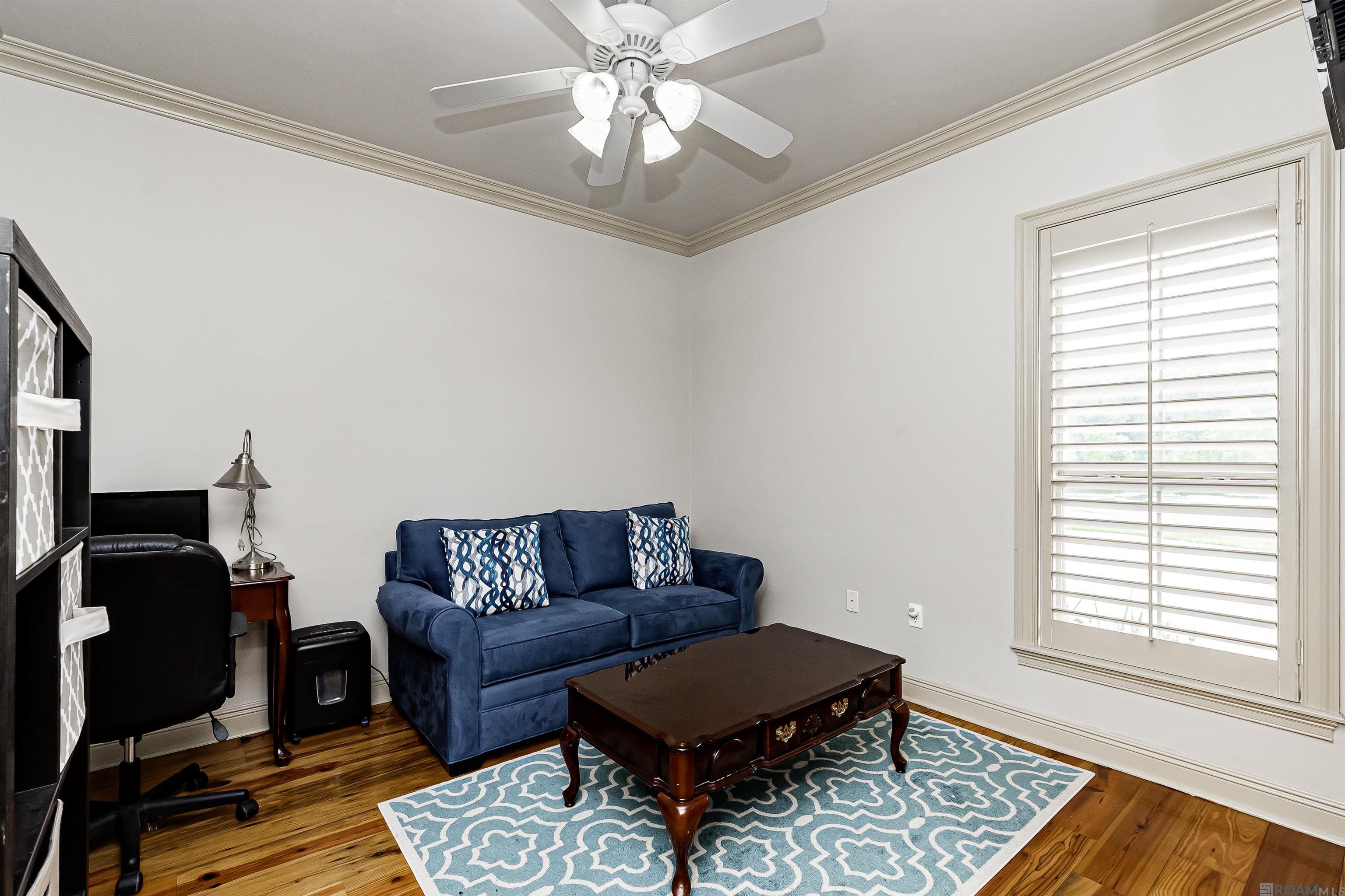 2095 High Point Dr, Zachary, Louisiana image 13