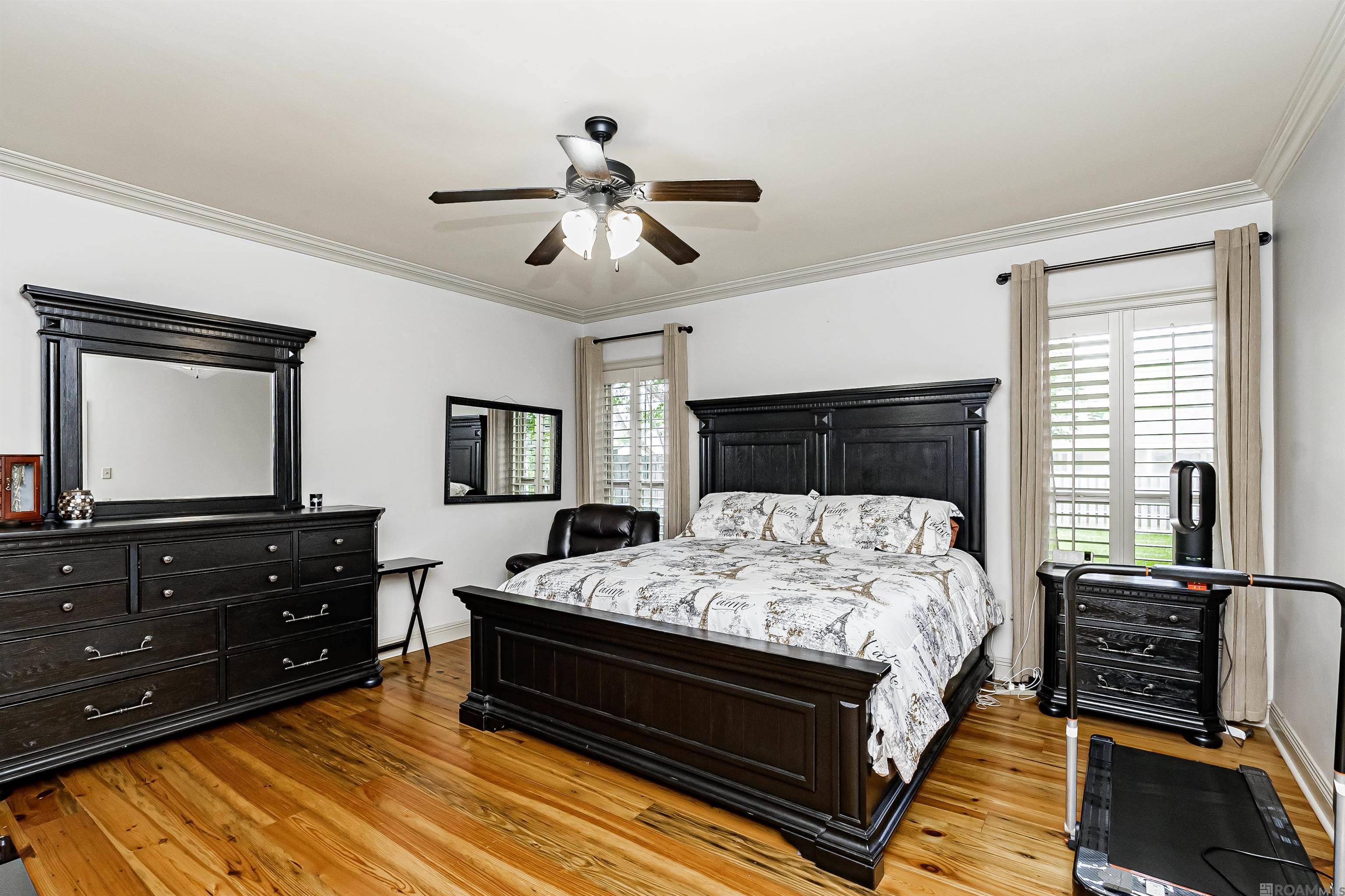 2095 High Point Dr, Zachary, Louisiana image 8