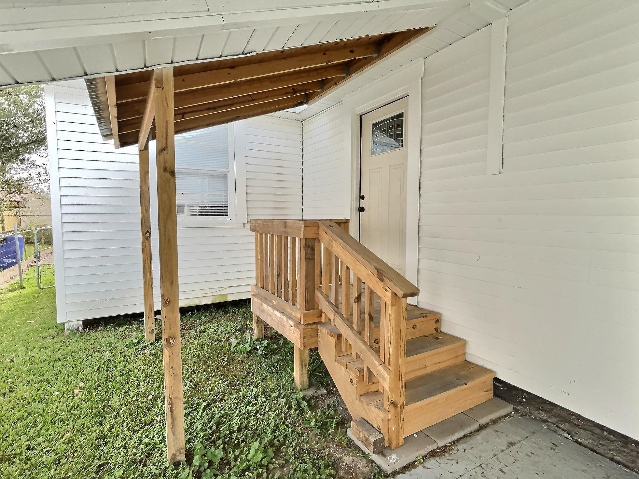 516 Cypress Street, Thibodaux, Louisiana image 3