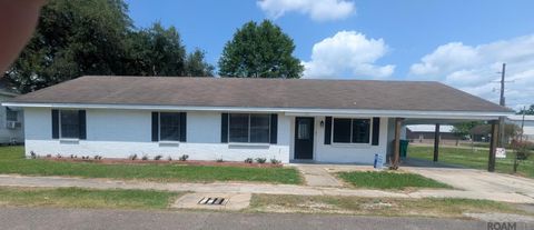 MLS: 2025007935